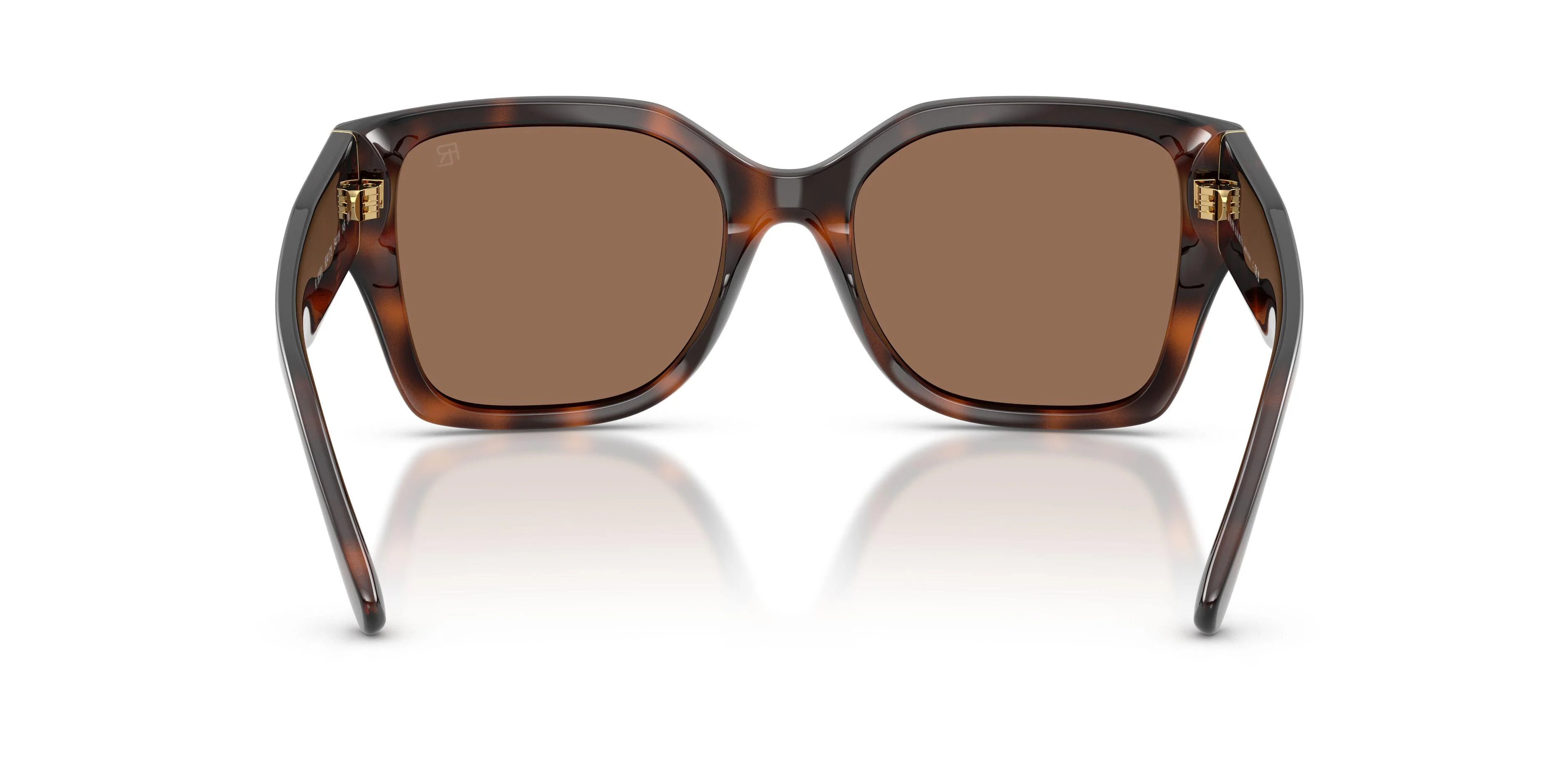 Ralph Lauren 8230U Sunglasses - Image 24