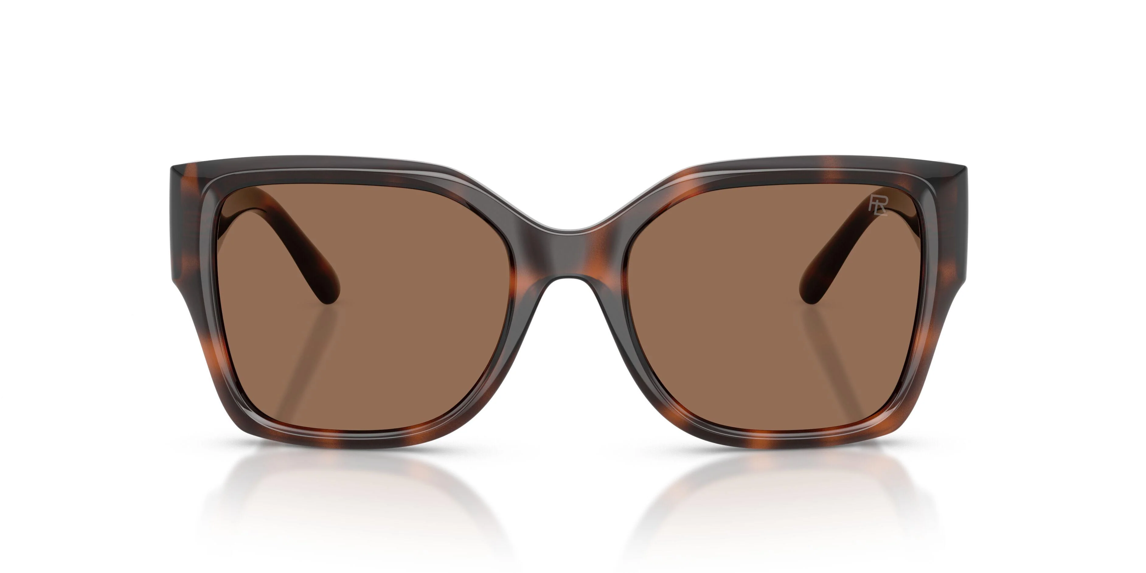 Ralph Lauren 8230U Sunglasses - Image 25