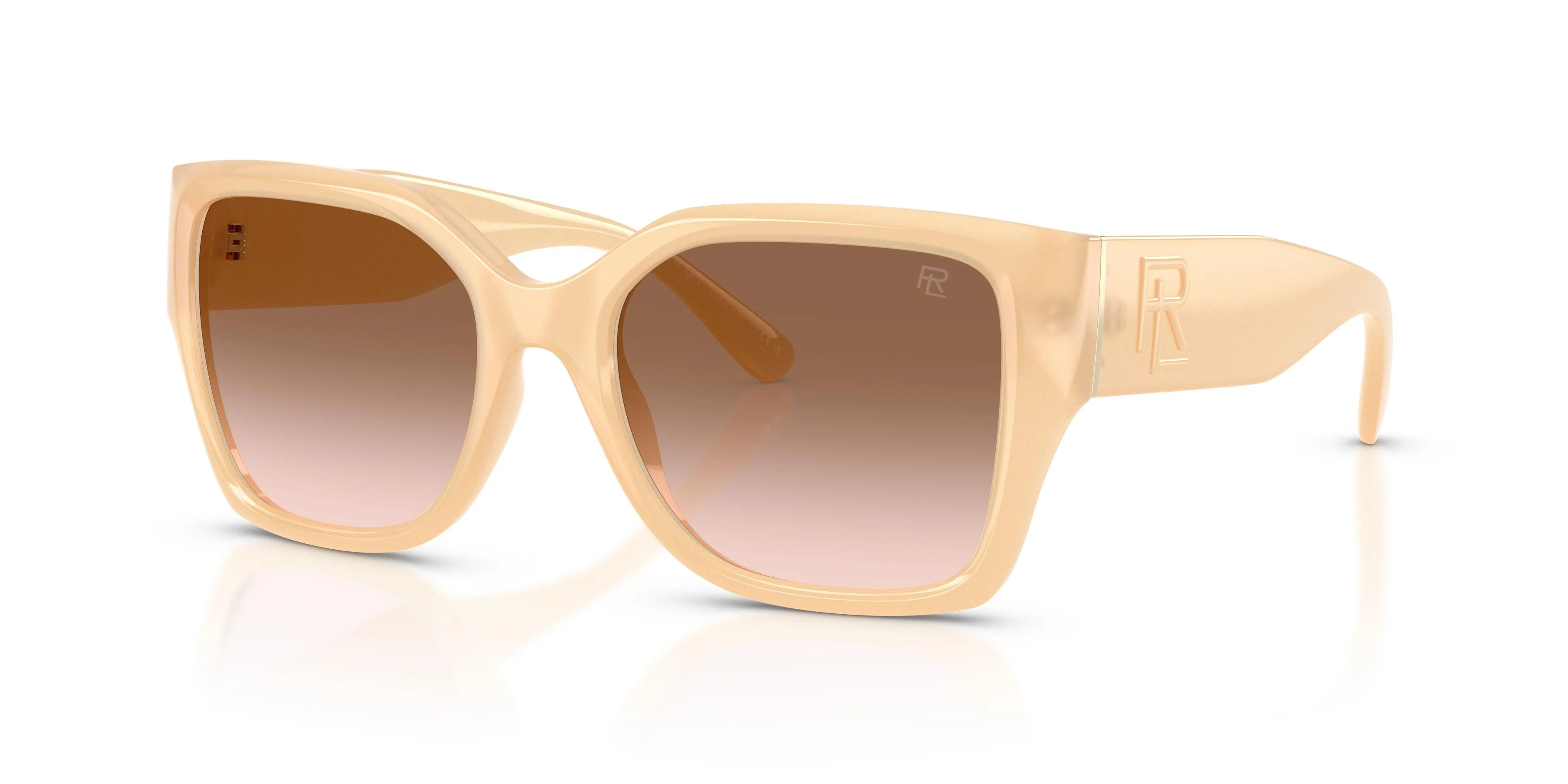 Ralph Lauren 8230U Sunglasses - Image 27