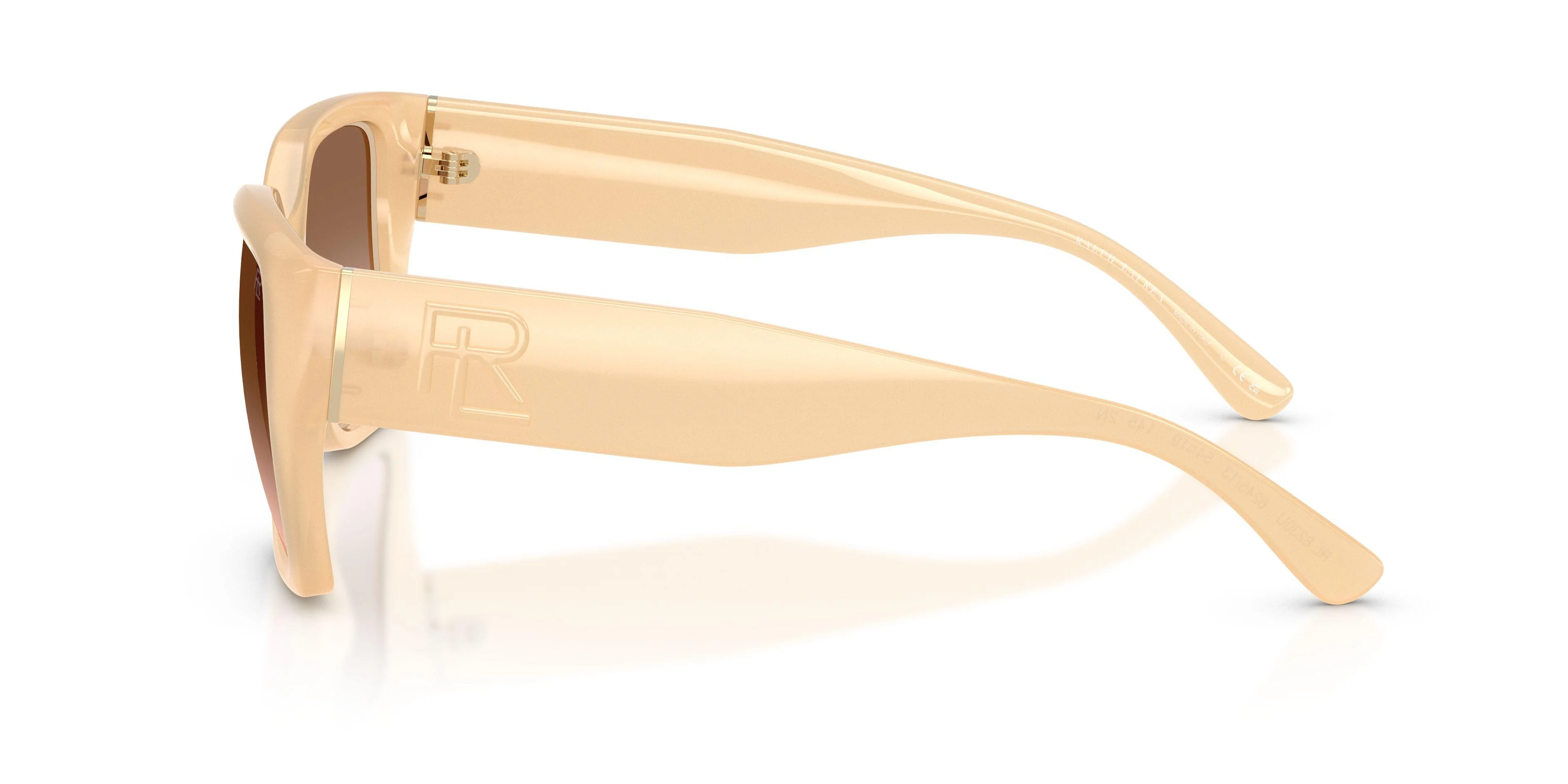 Ralph Lauren 8230U Sunglasses - Image 28