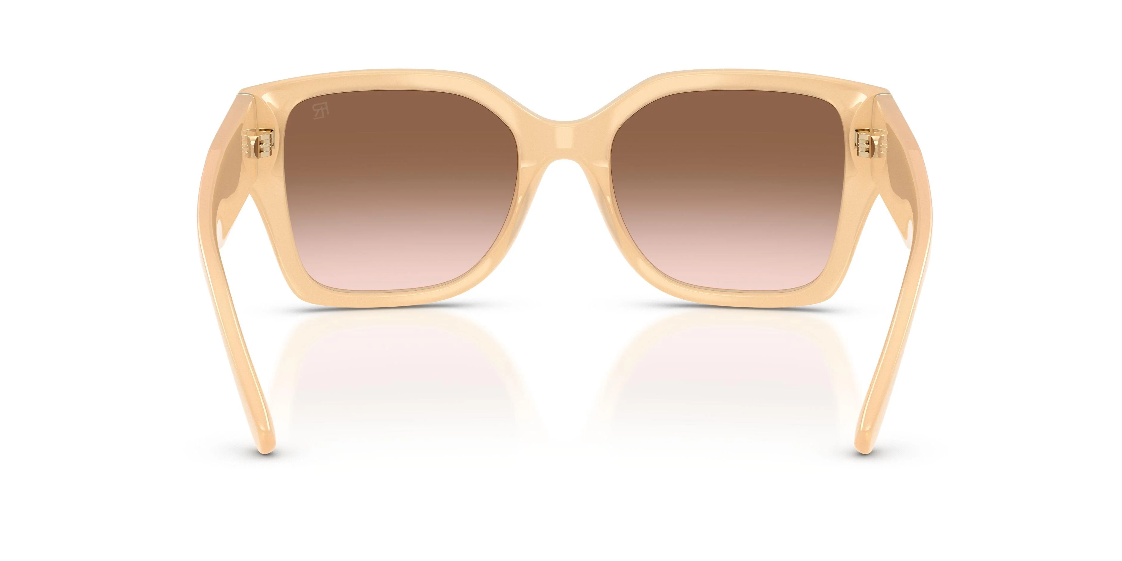 Ralph Lauren 8230U Sunglasses - Image 29