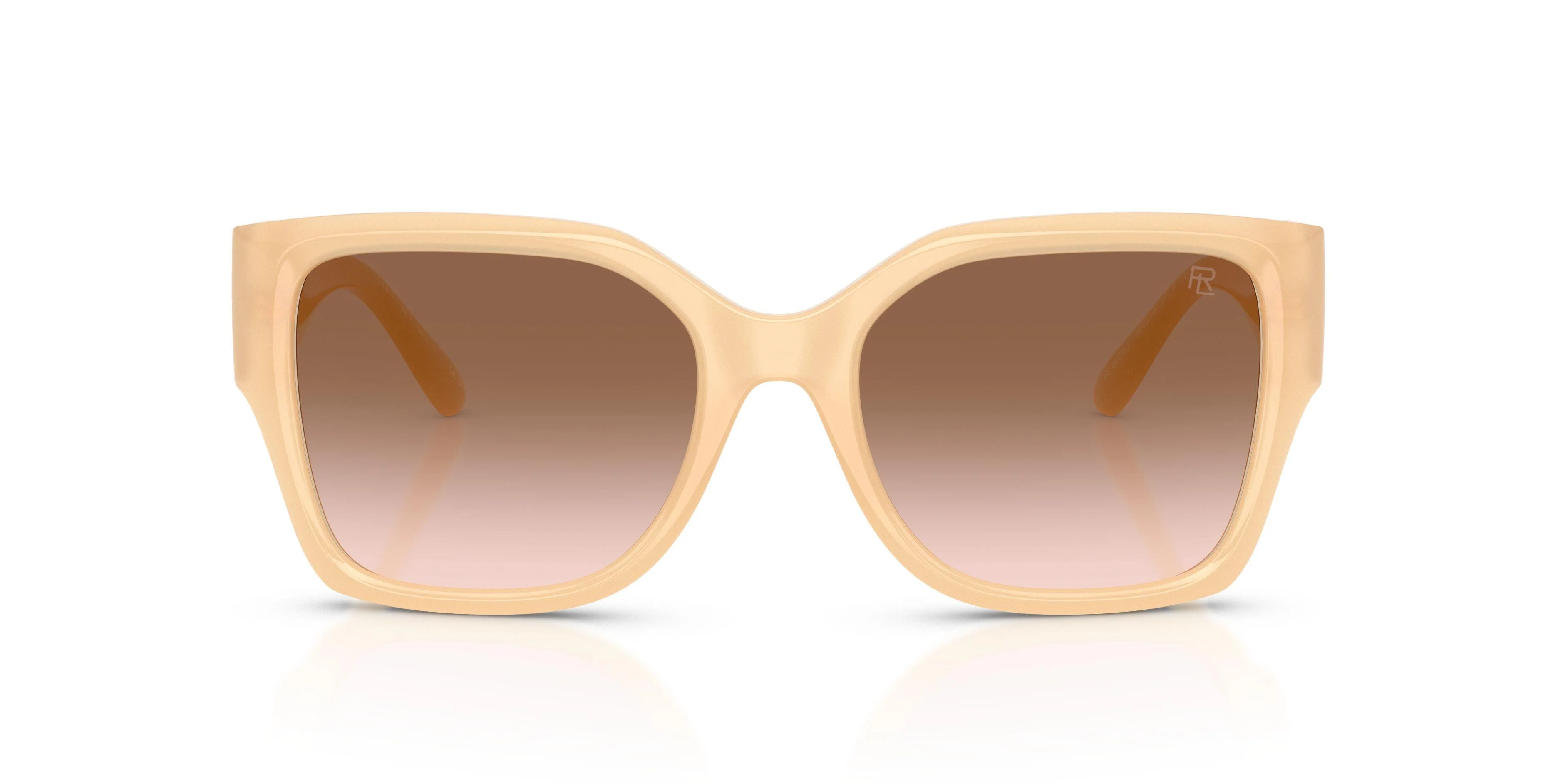 Ralph Lauren 8230U Sunglasses - Image 30