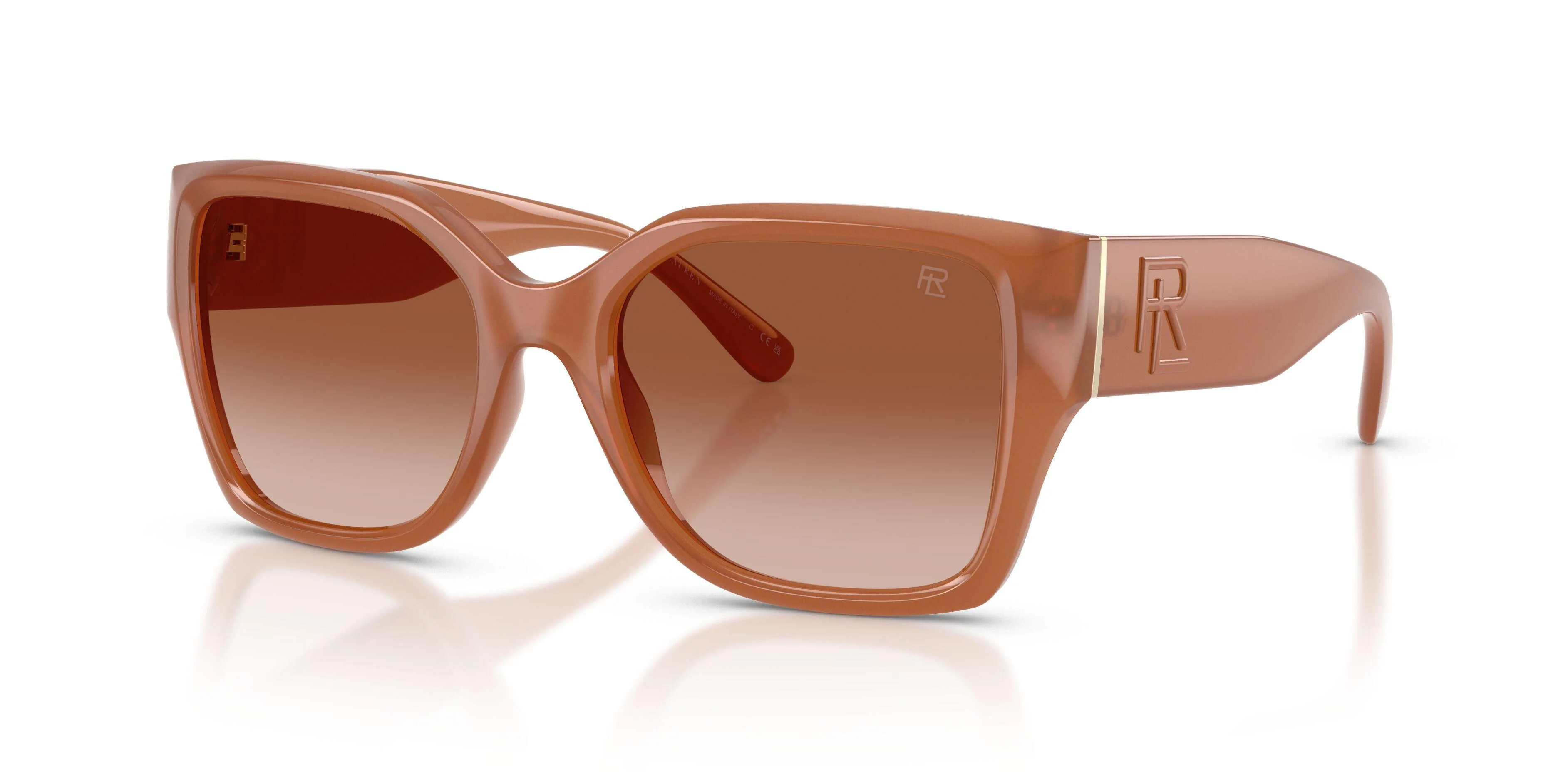 Ralph Lauren 8230U Sunglasses - Image 32