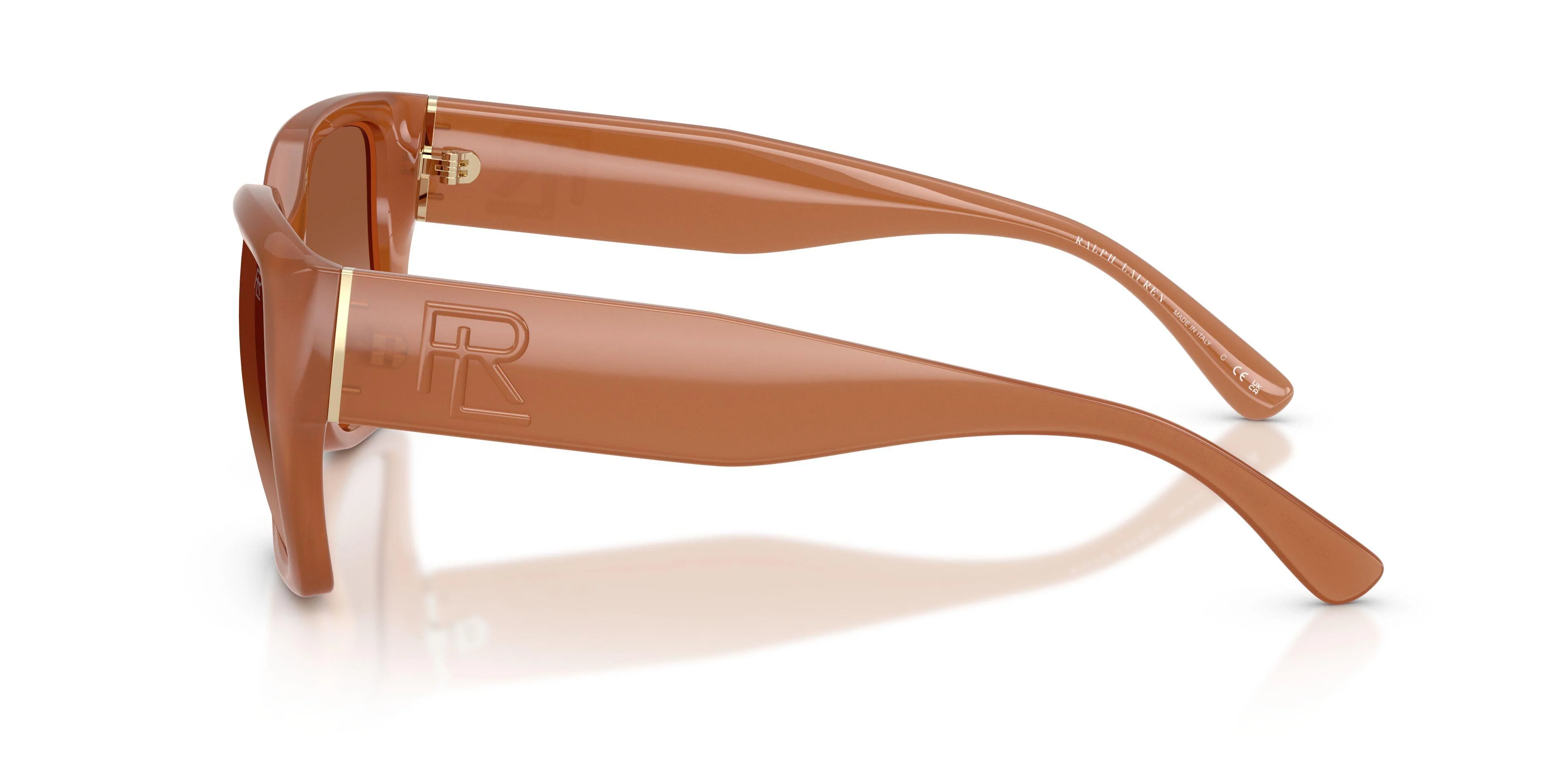 Ralph Lauren 8230U Sunglasses - Image 33