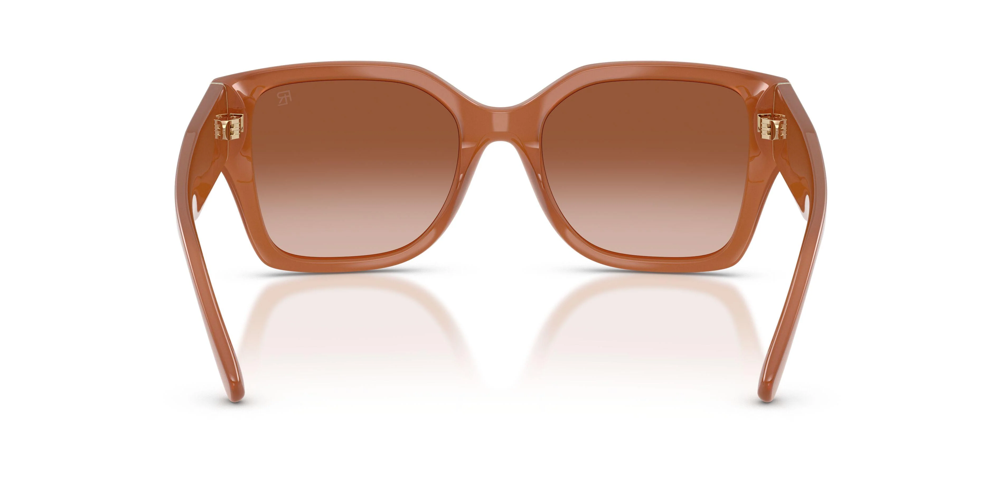 Ralph Lauren 8230U Sunglasses - Image 34