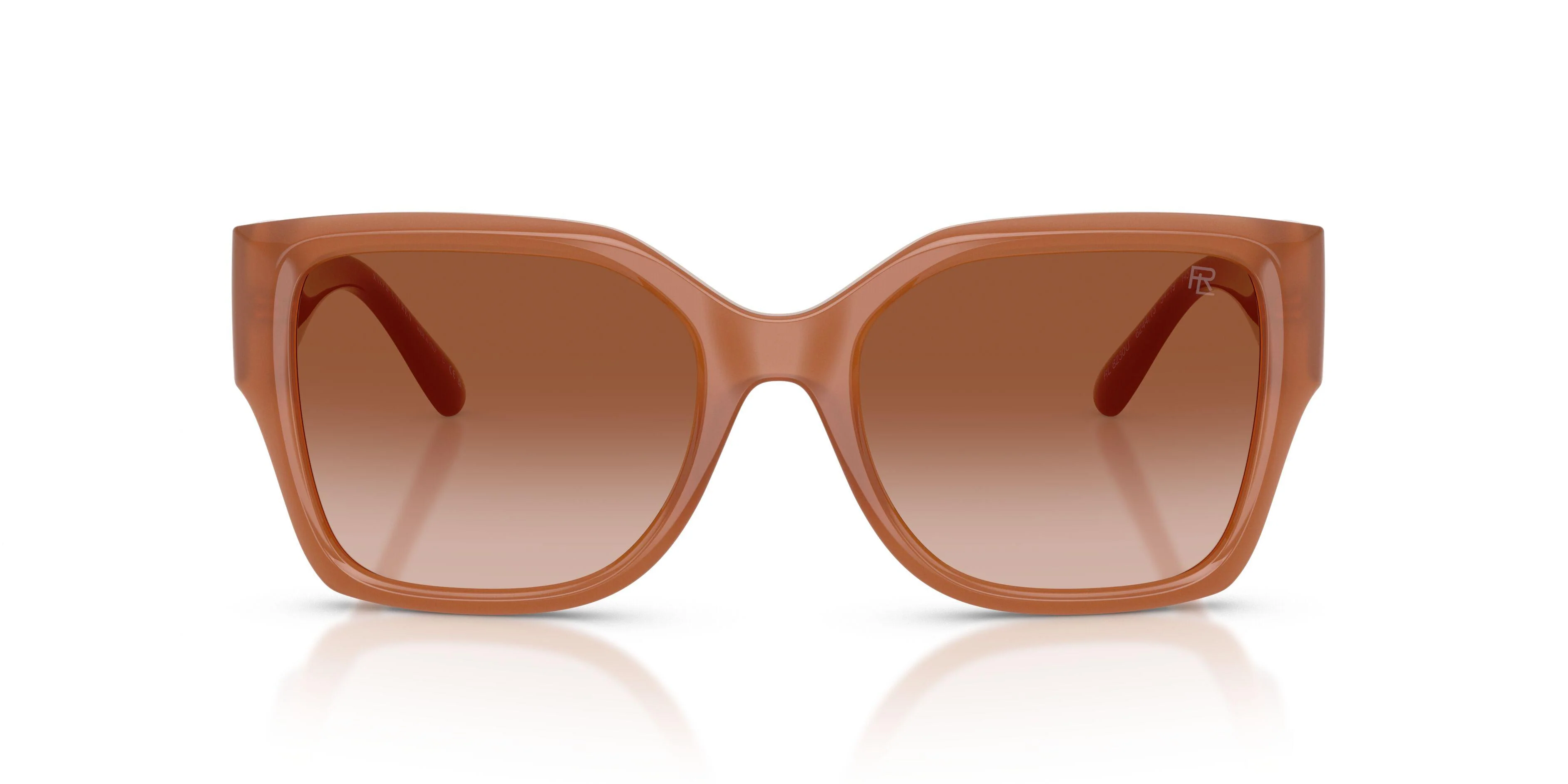 Ralph Lauren 8230U Sunglasses - Image 35