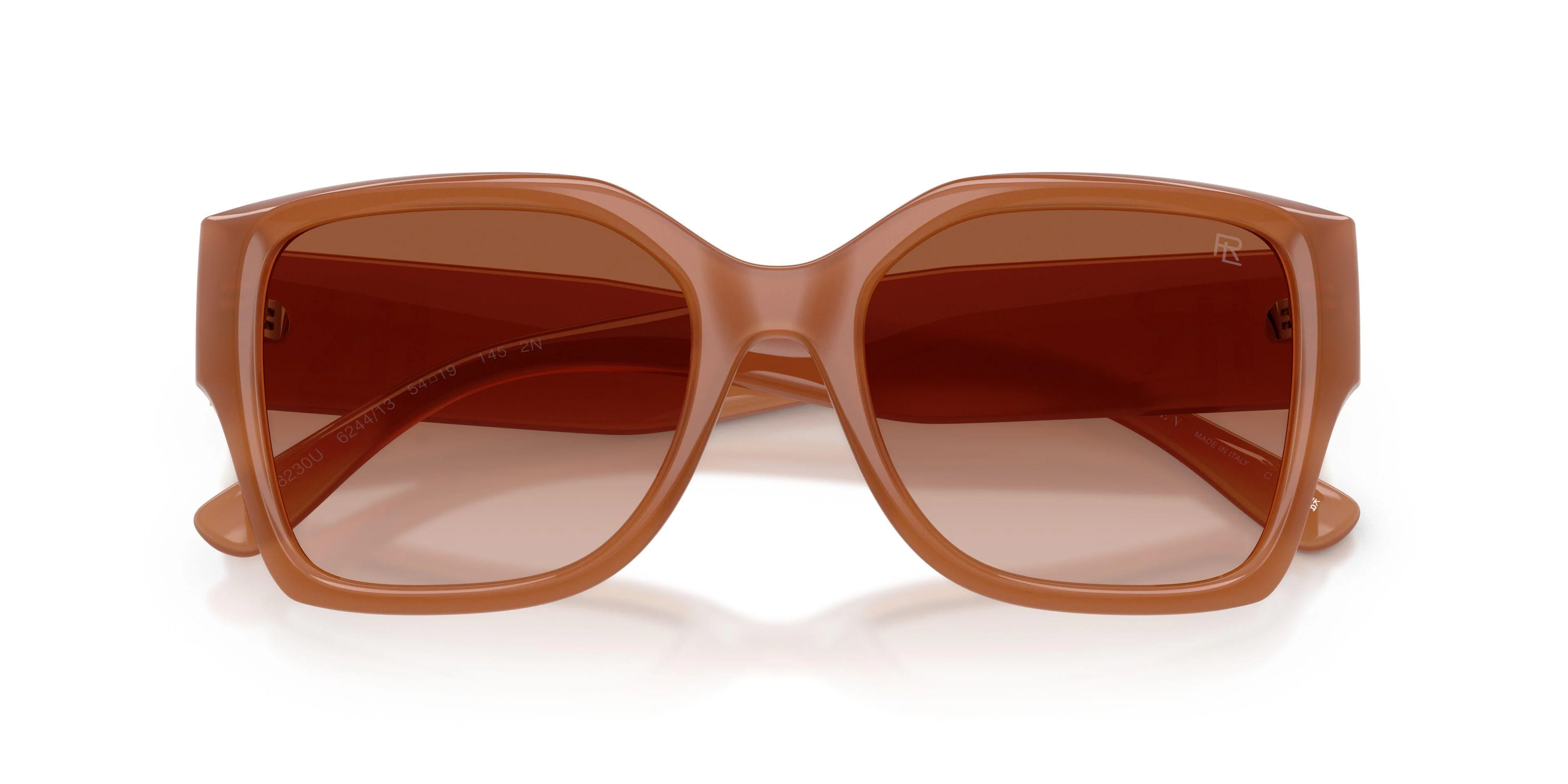 Ralph Lauren 8230U Sunglasses - Image 36