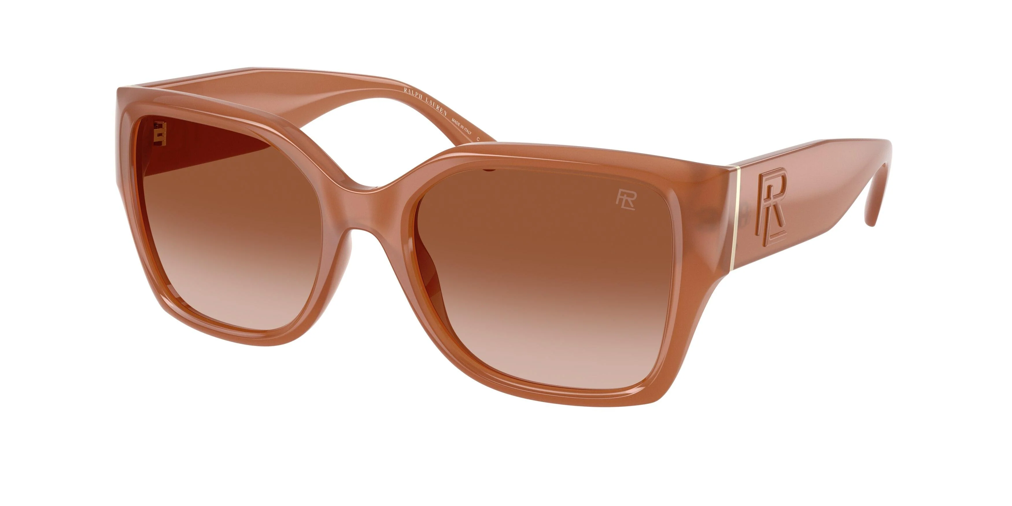 Ralph Lauren 8230U Sunglasses - Image 6