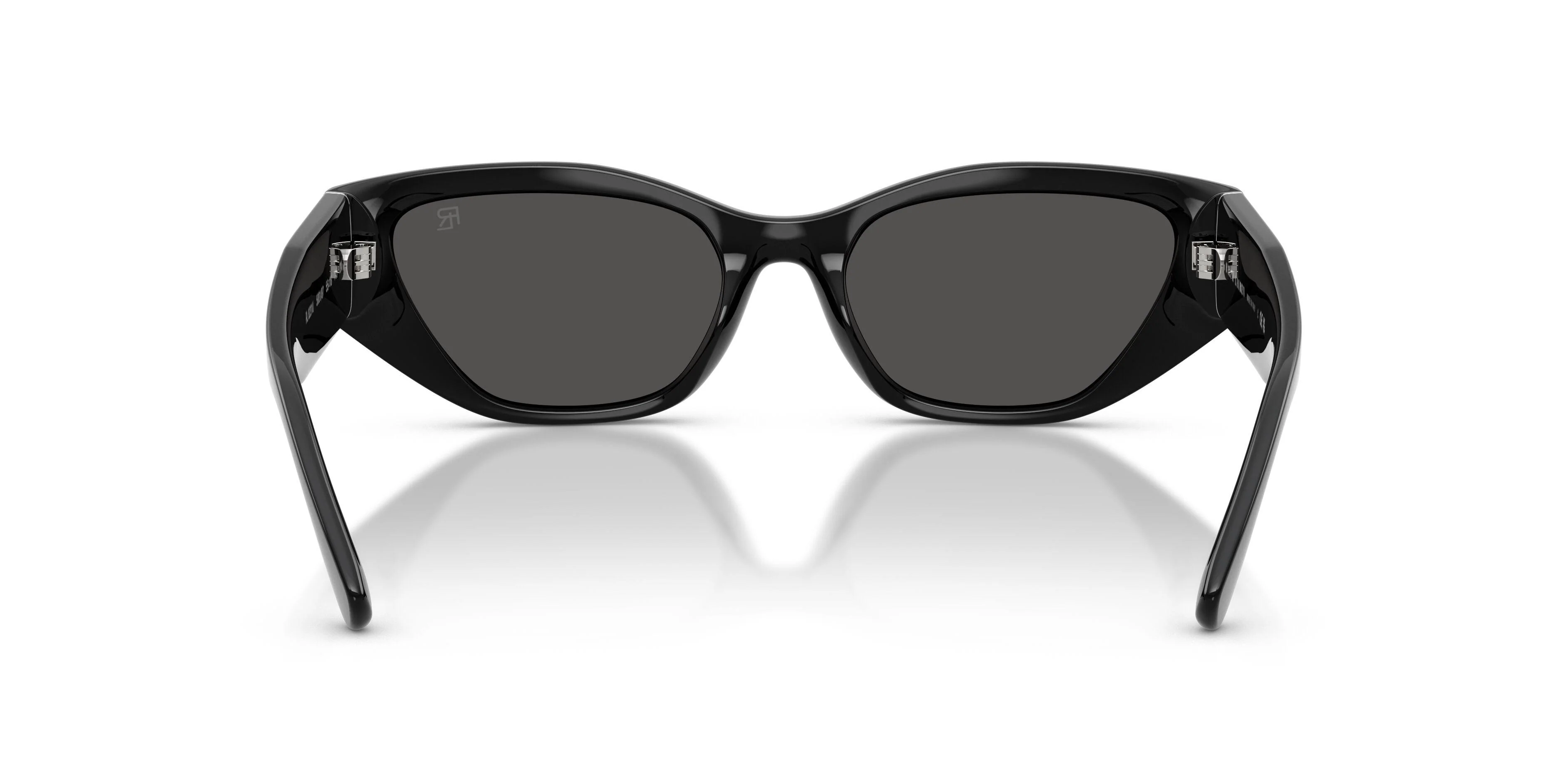 Ralph Lauren 8231U Sunglasses - Image 14
