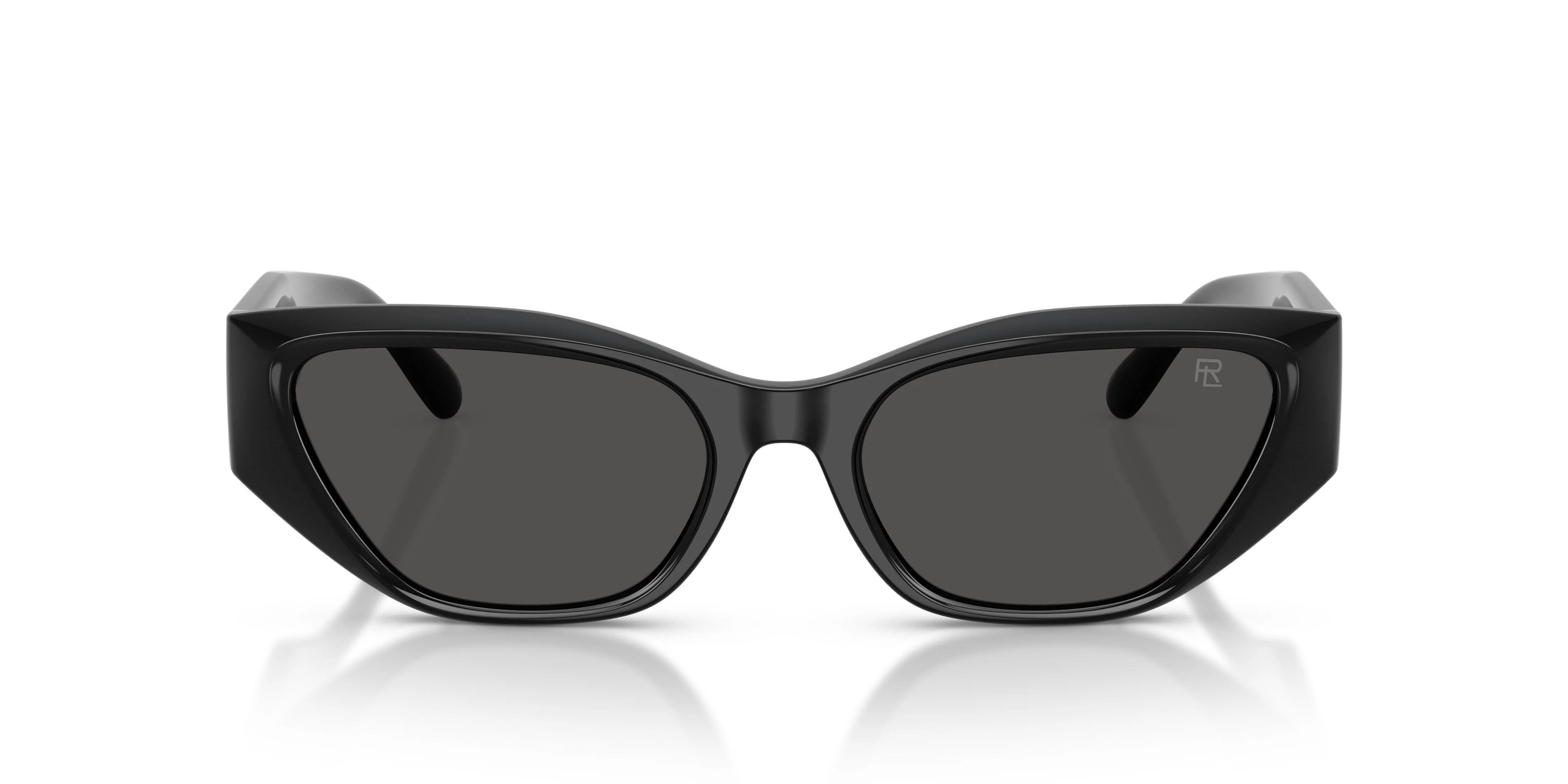 Ralph Lauren 8231U Sunglasses - Image 15