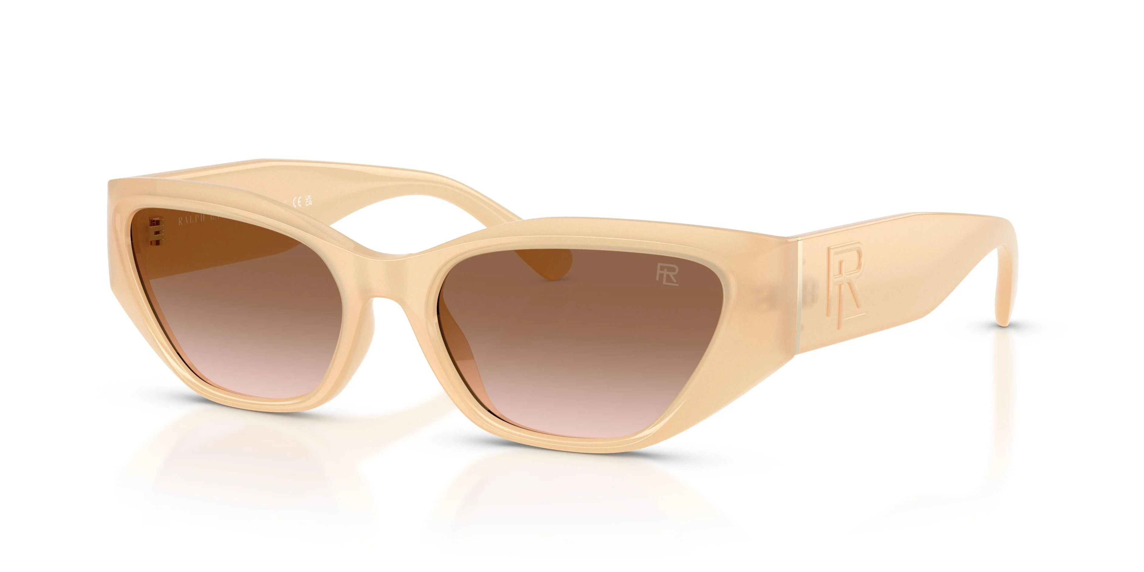 Ralph Lauren 8231U Sunglasses - Image 17