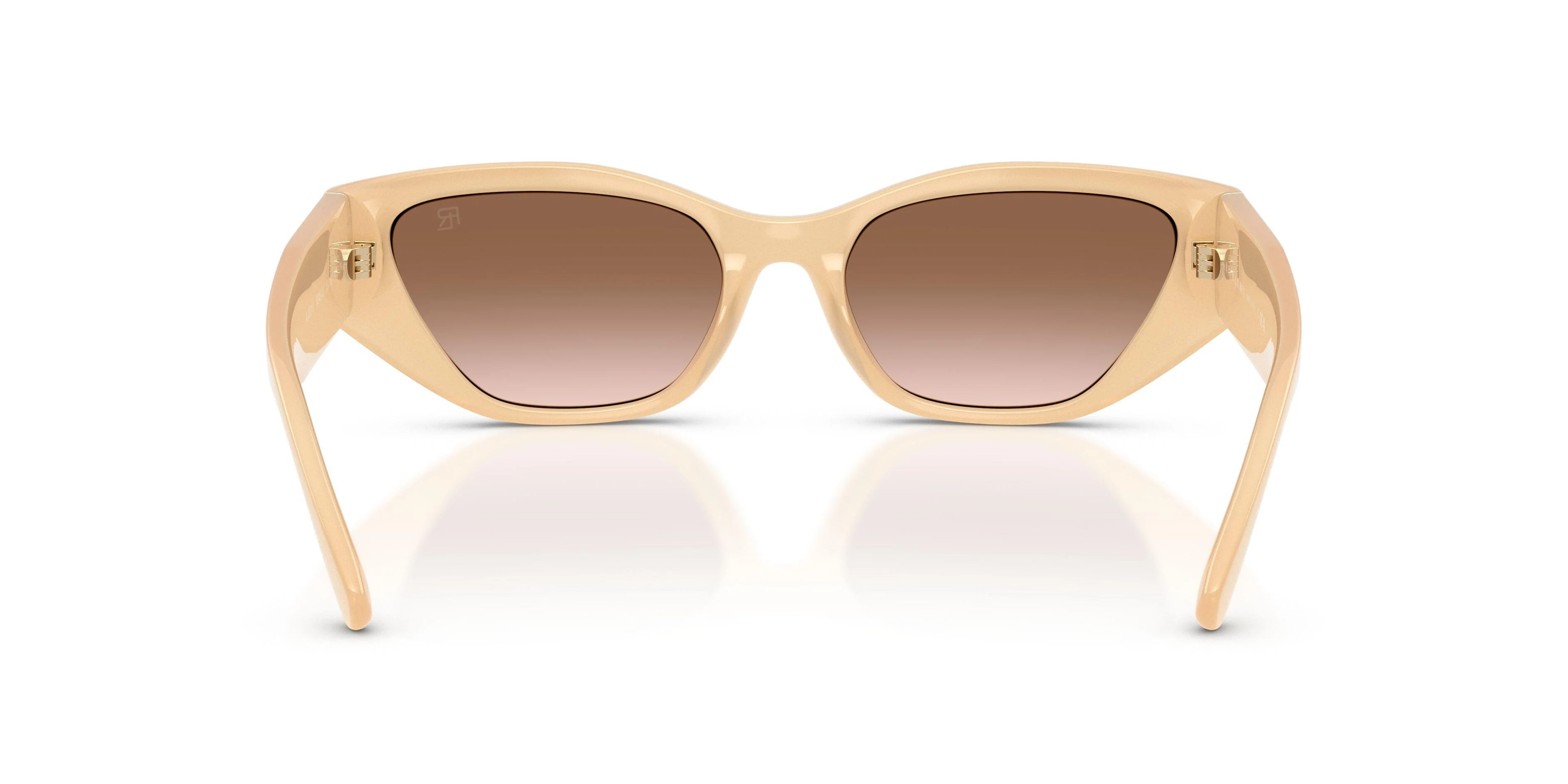 Ralph Lauren 8231U Sunglasses - Image 19