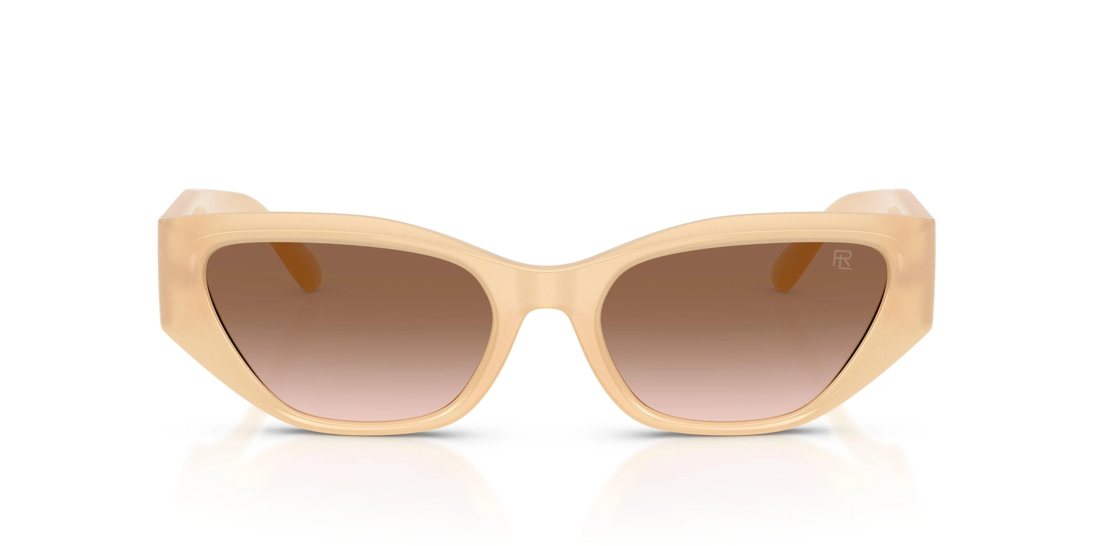 Ralph Lauren 8231U Sunglasses - Image 20