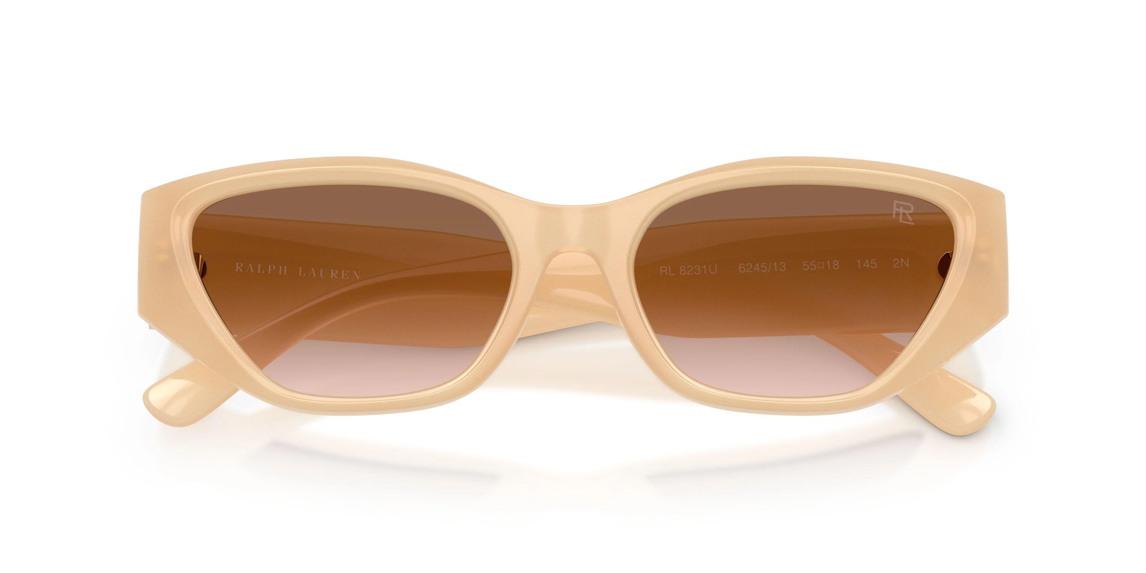 Ralph Lauren 8231U Sunglasses - Image 21