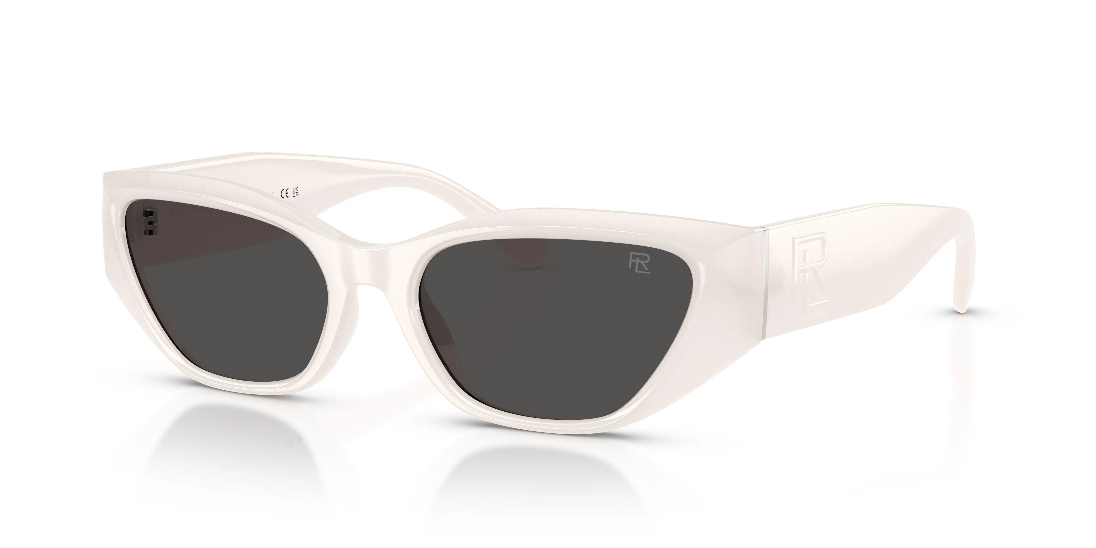 Ralph Lauren 8231U Sunglasses - Image 22