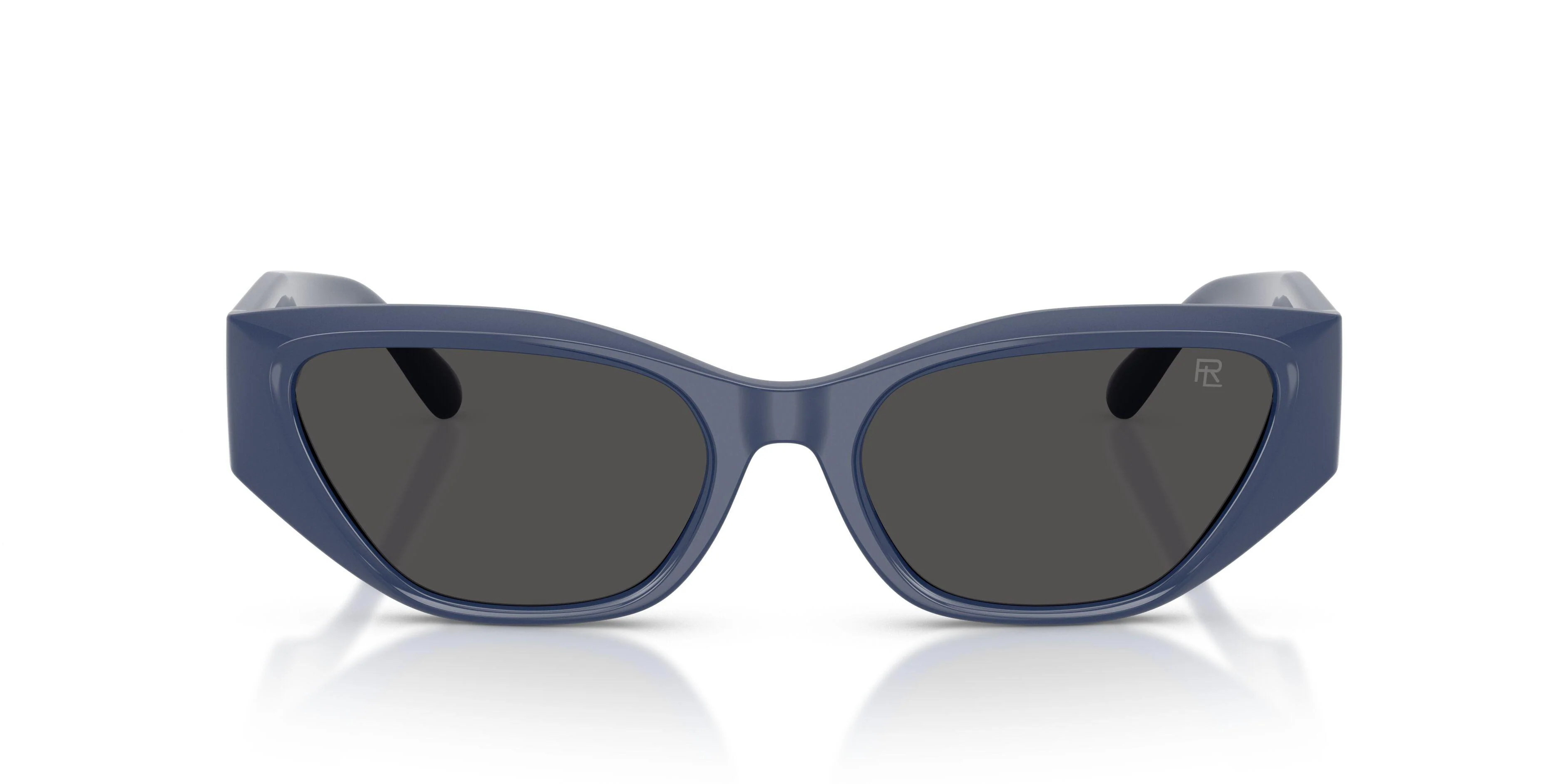Ralph Lauren 8231U Sunglasses - Image 30