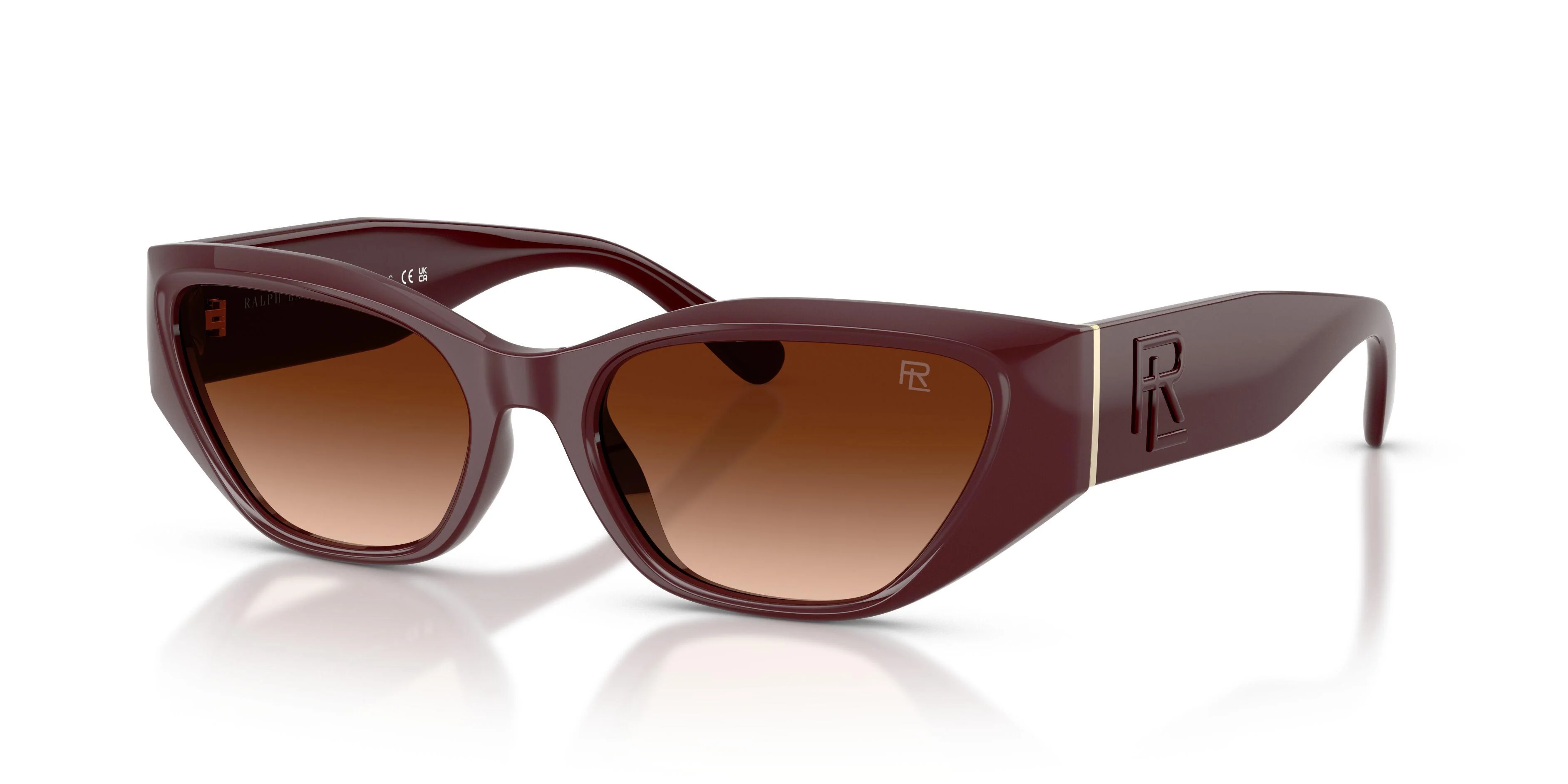 Ralph Lauren 8231U Sunglasses - Image 32