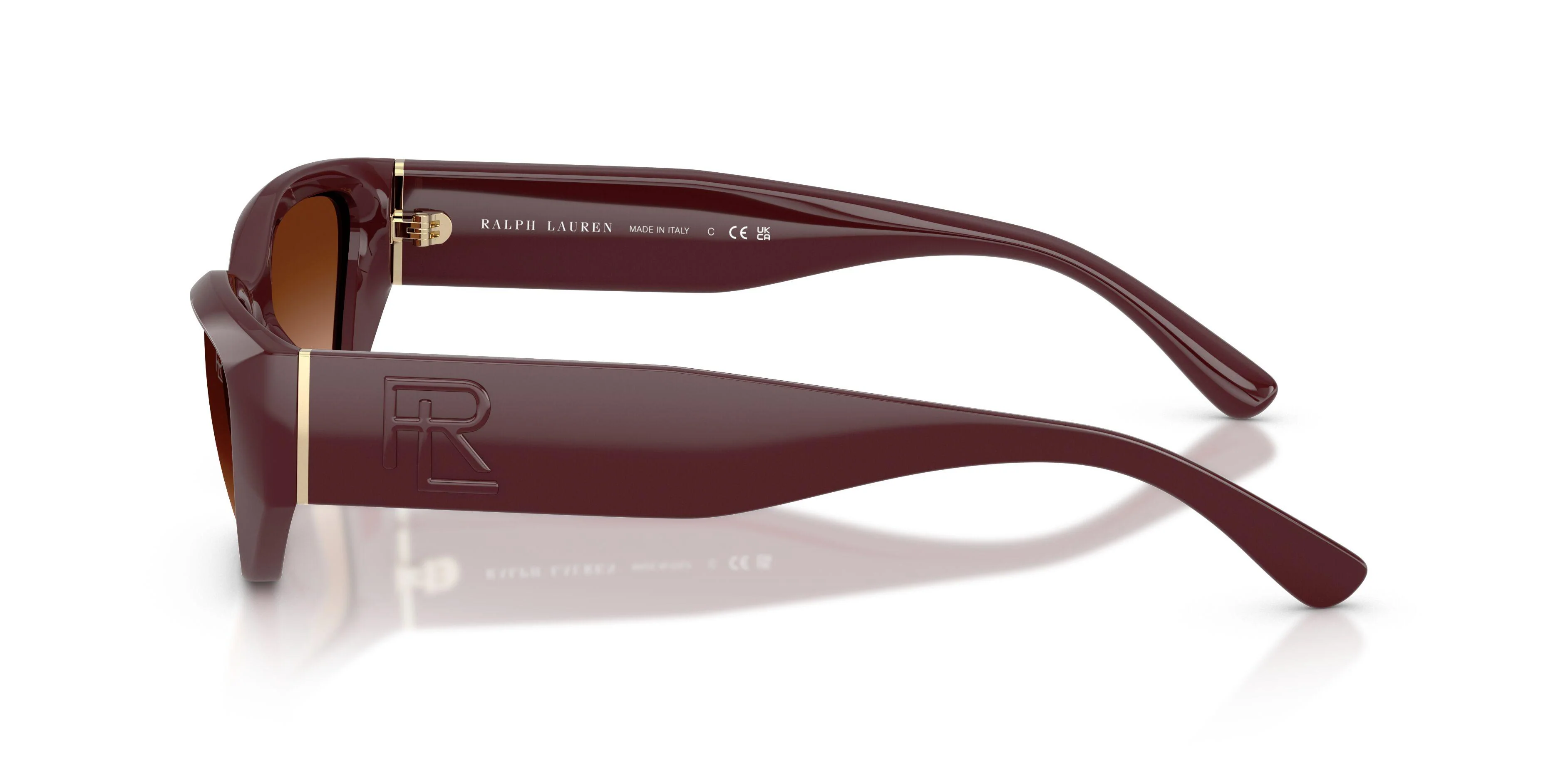 Ralph Lauren 8231U Sunglasses - Image 33