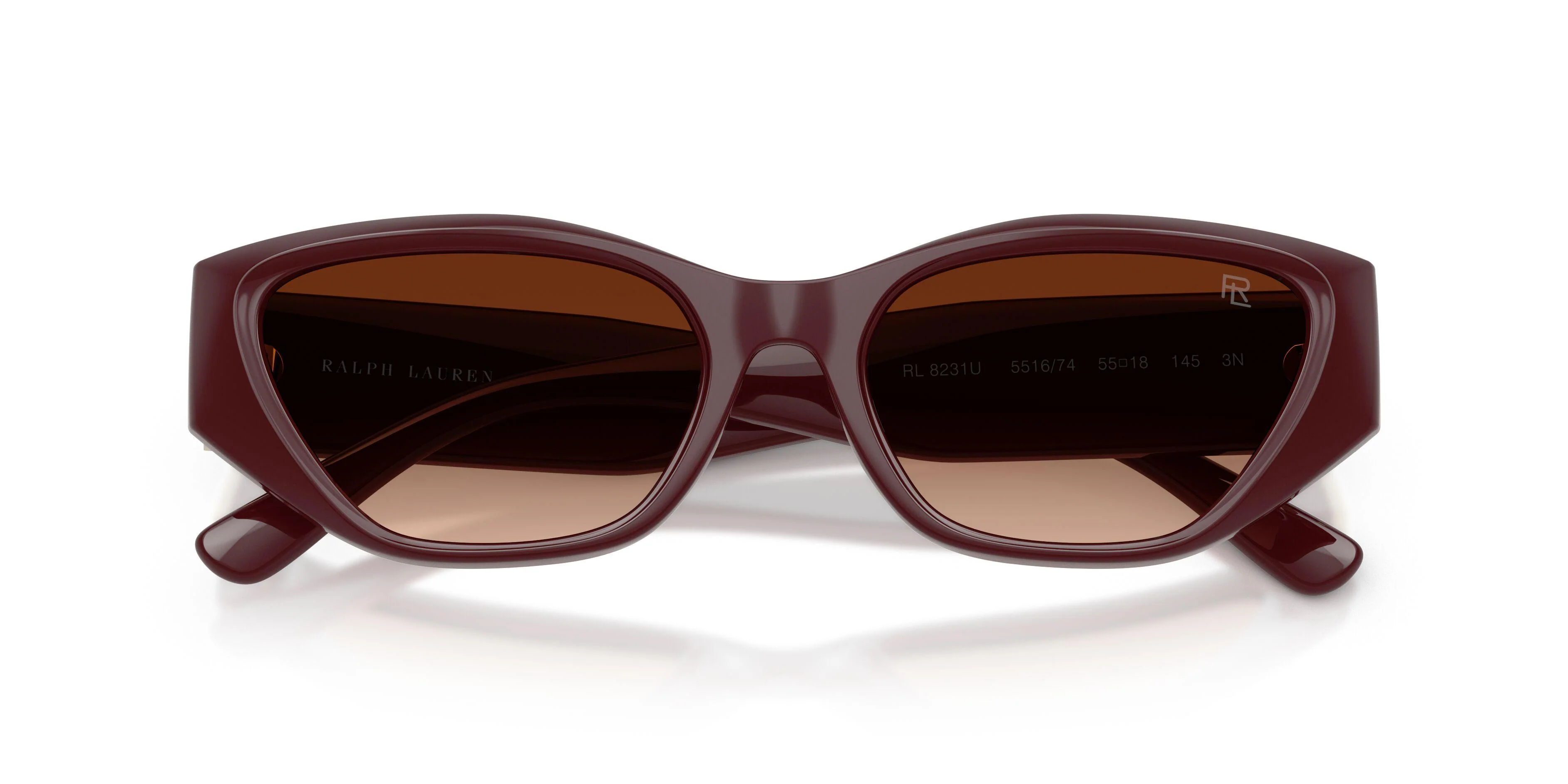 Ralph Lauren 8231U Sunglasses - Image 36