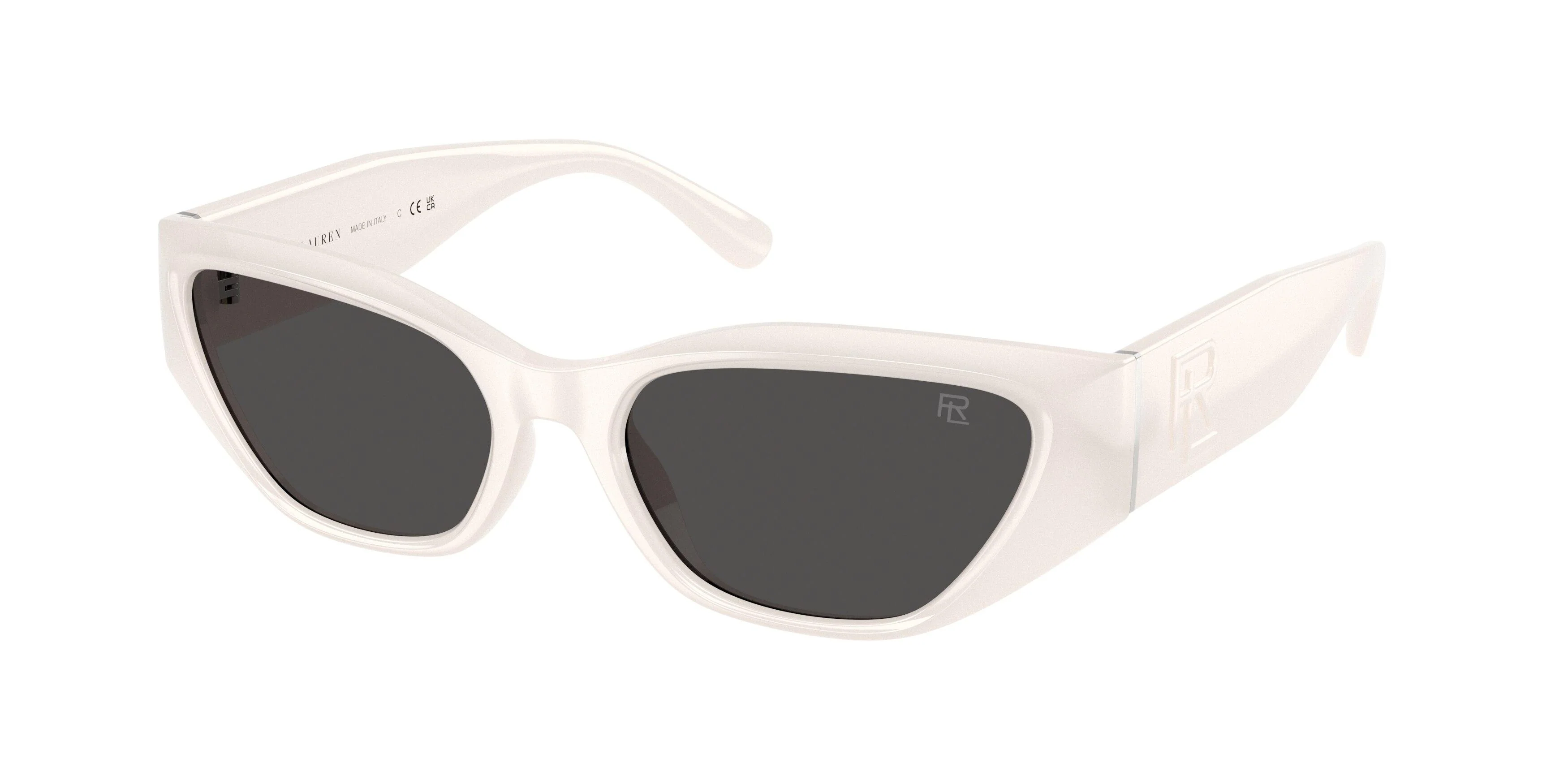 Ralph Lauren 8231U Sunglasses - Image 4