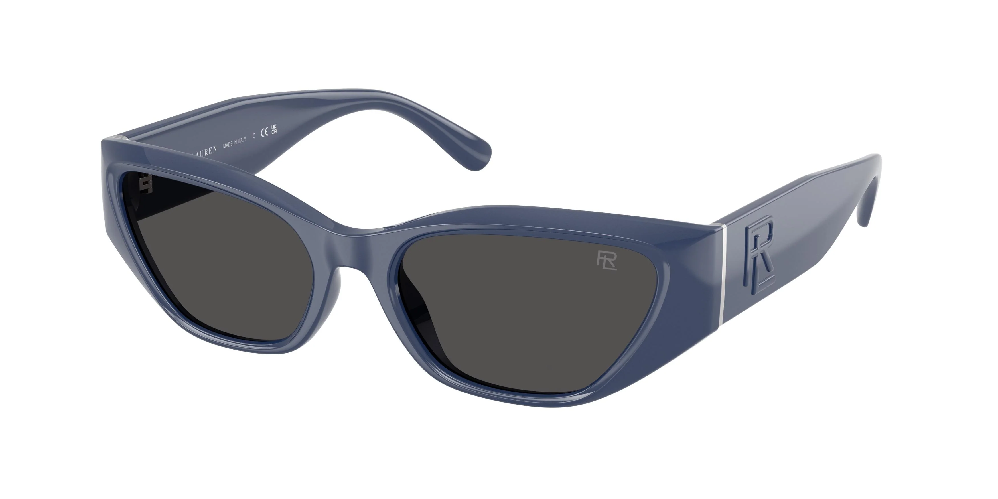 Ralph Lauren 8231U Sunglasses - Image 5