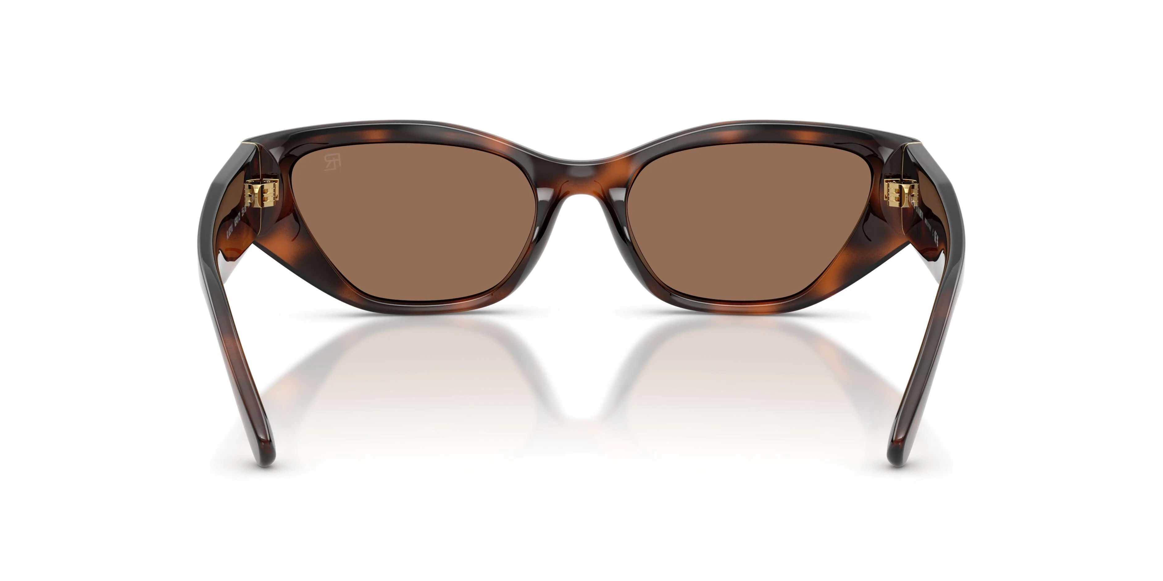 Ralph Lauren 8231U Sunglasses - Image 9