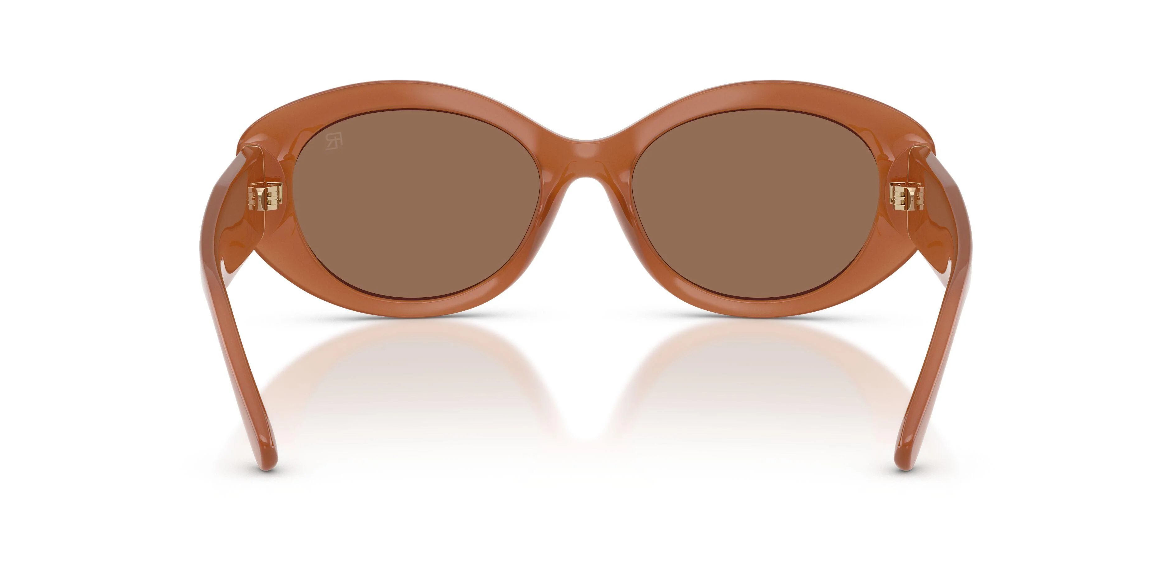 Ralph Lauren 8232U Sunglasses - Image 11