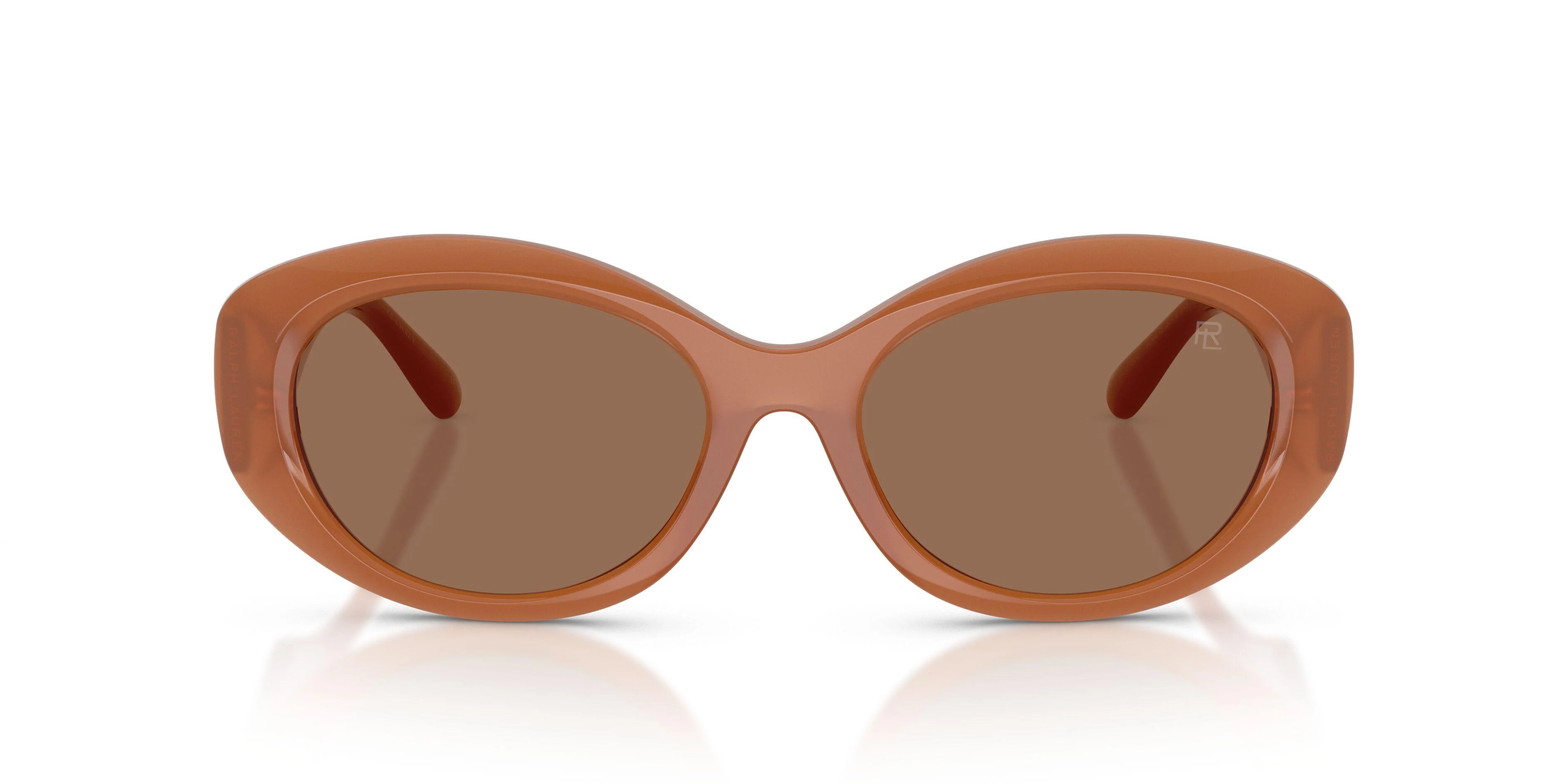 Ralph Lauren 8232U Sunglasses - Image 12