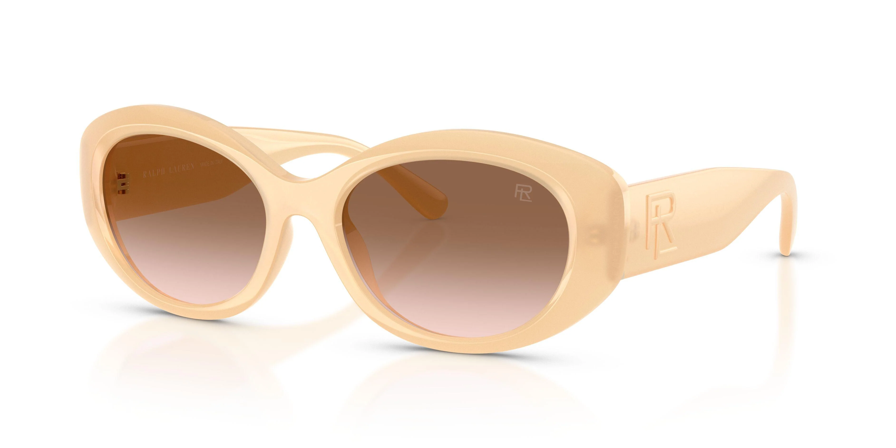Ralph Lauren 8232U Sunglasses - Image 14