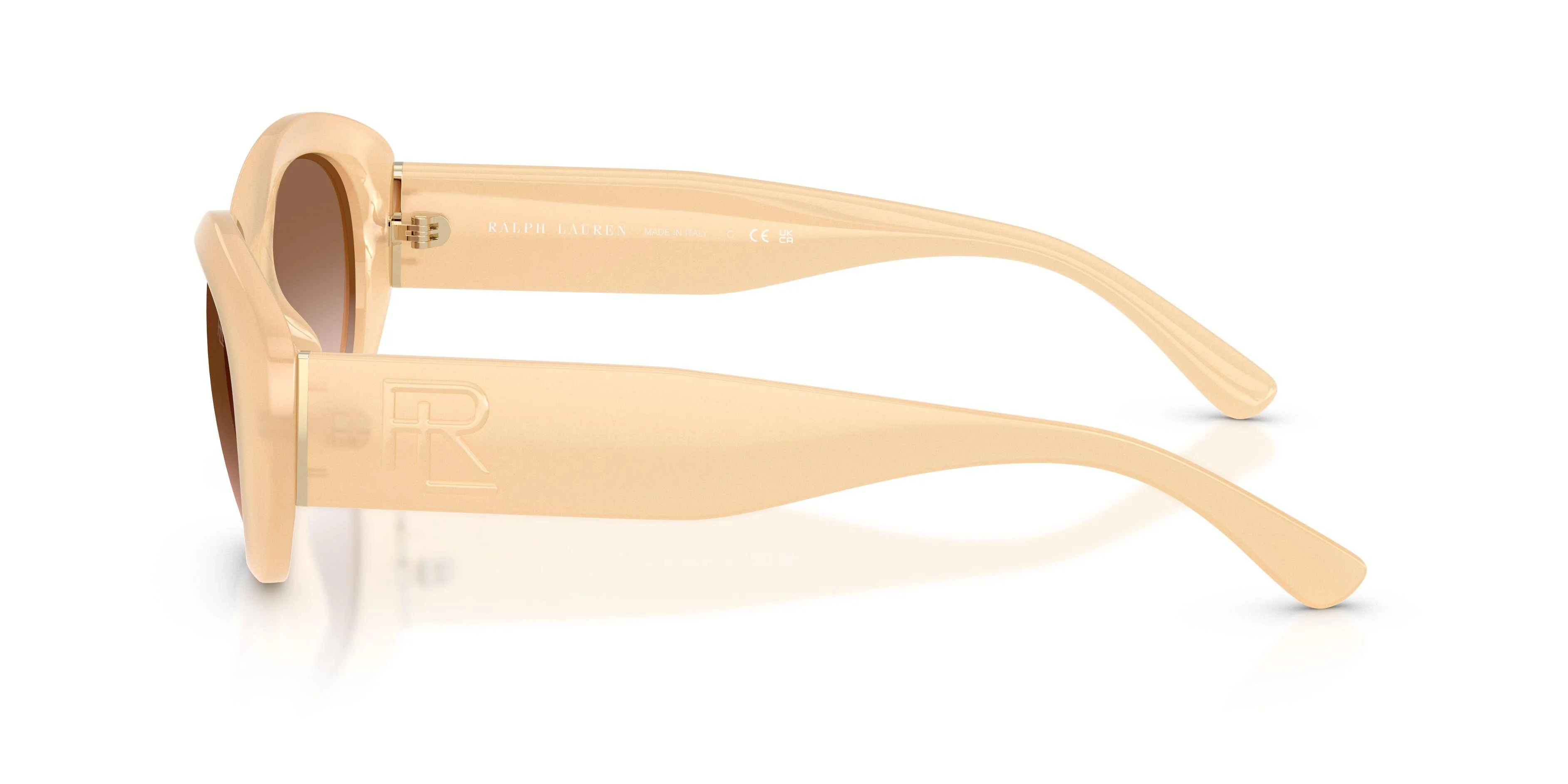 Ralph Lauren 8232U Sunglasses - Image 15