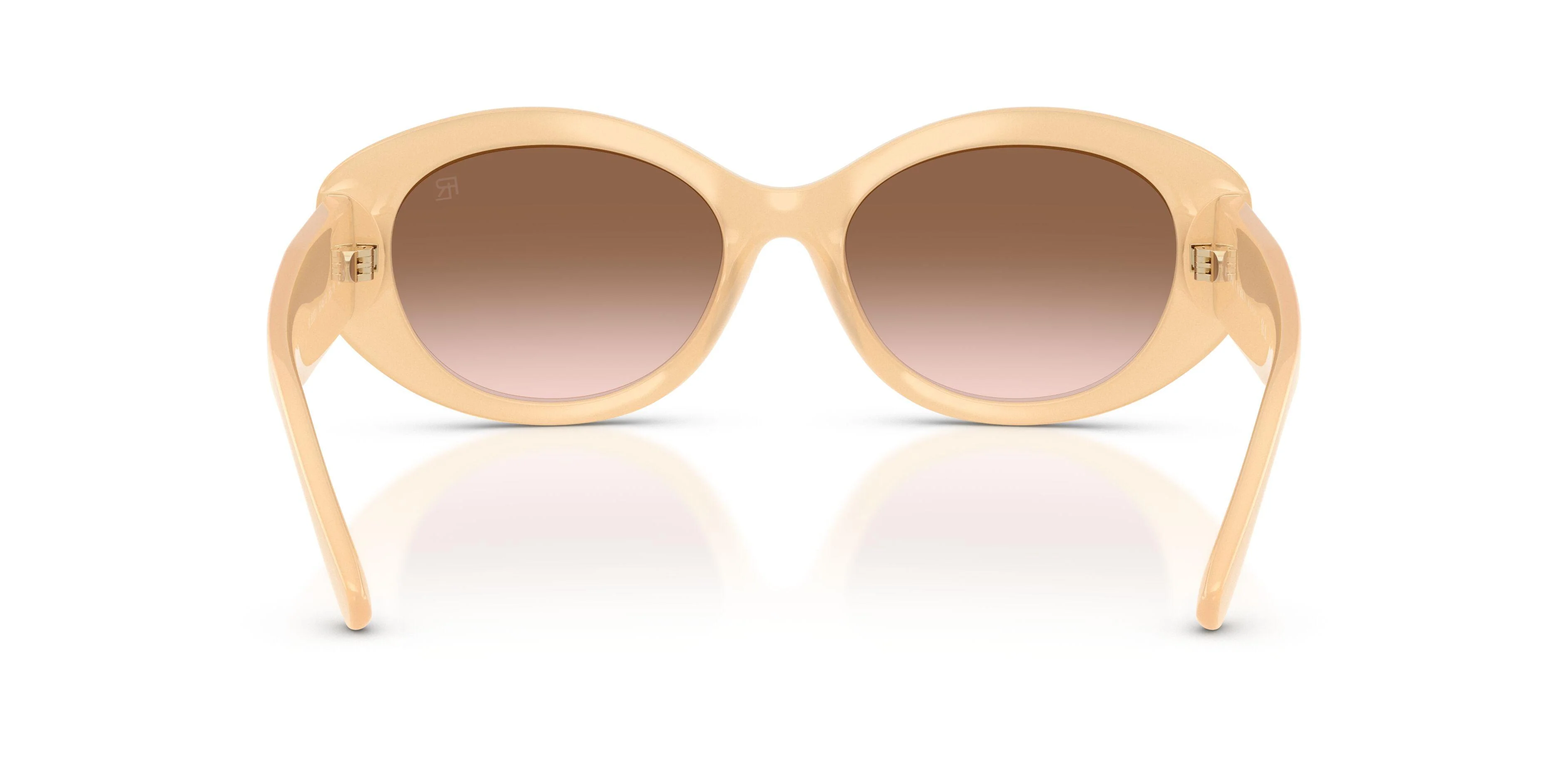 Ralph Lauren 8232U Sunglasses - Image 16