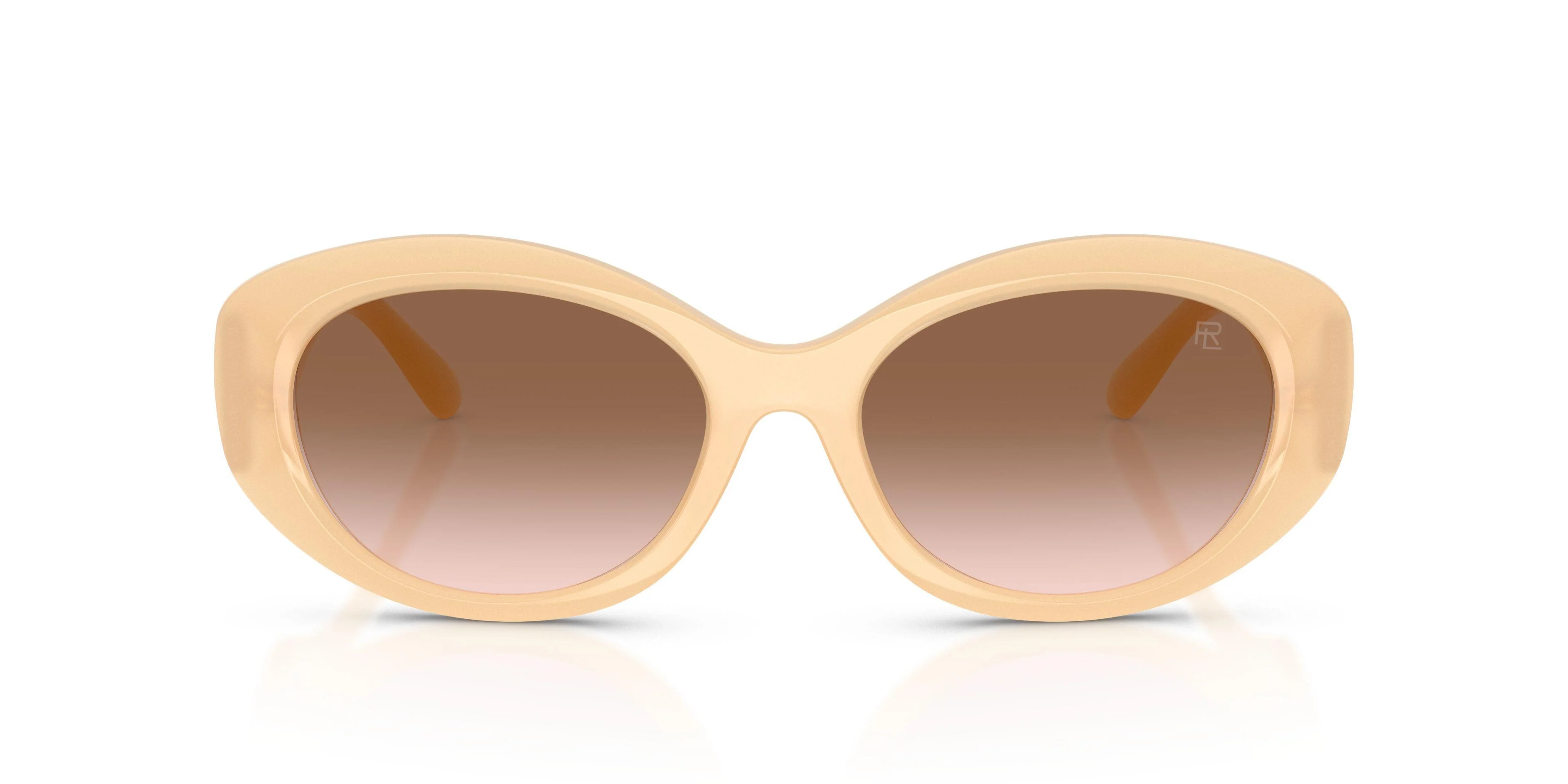 Ralph Lauren 8232U Sunglasses - Image 17
