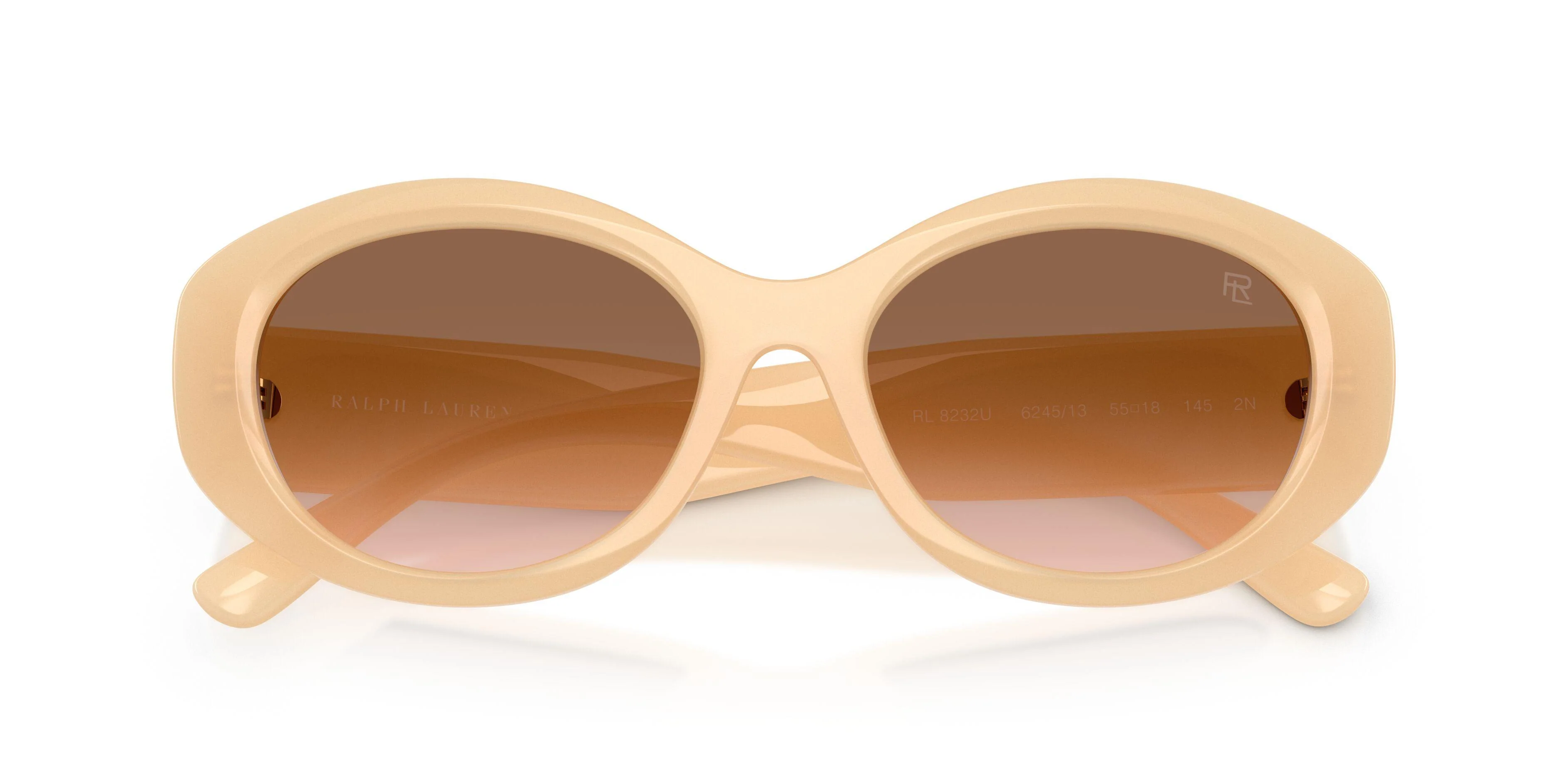 Ralph Lauren 8232U Sunglasses - Image 18