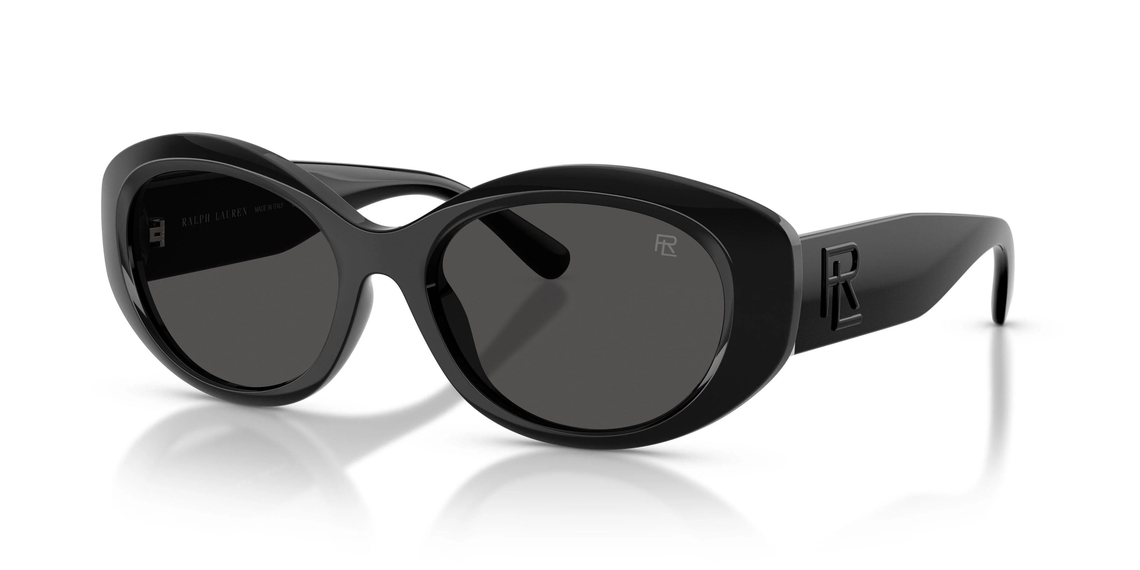 Ralph Lauren 8232U Sunglasses - Image 19
