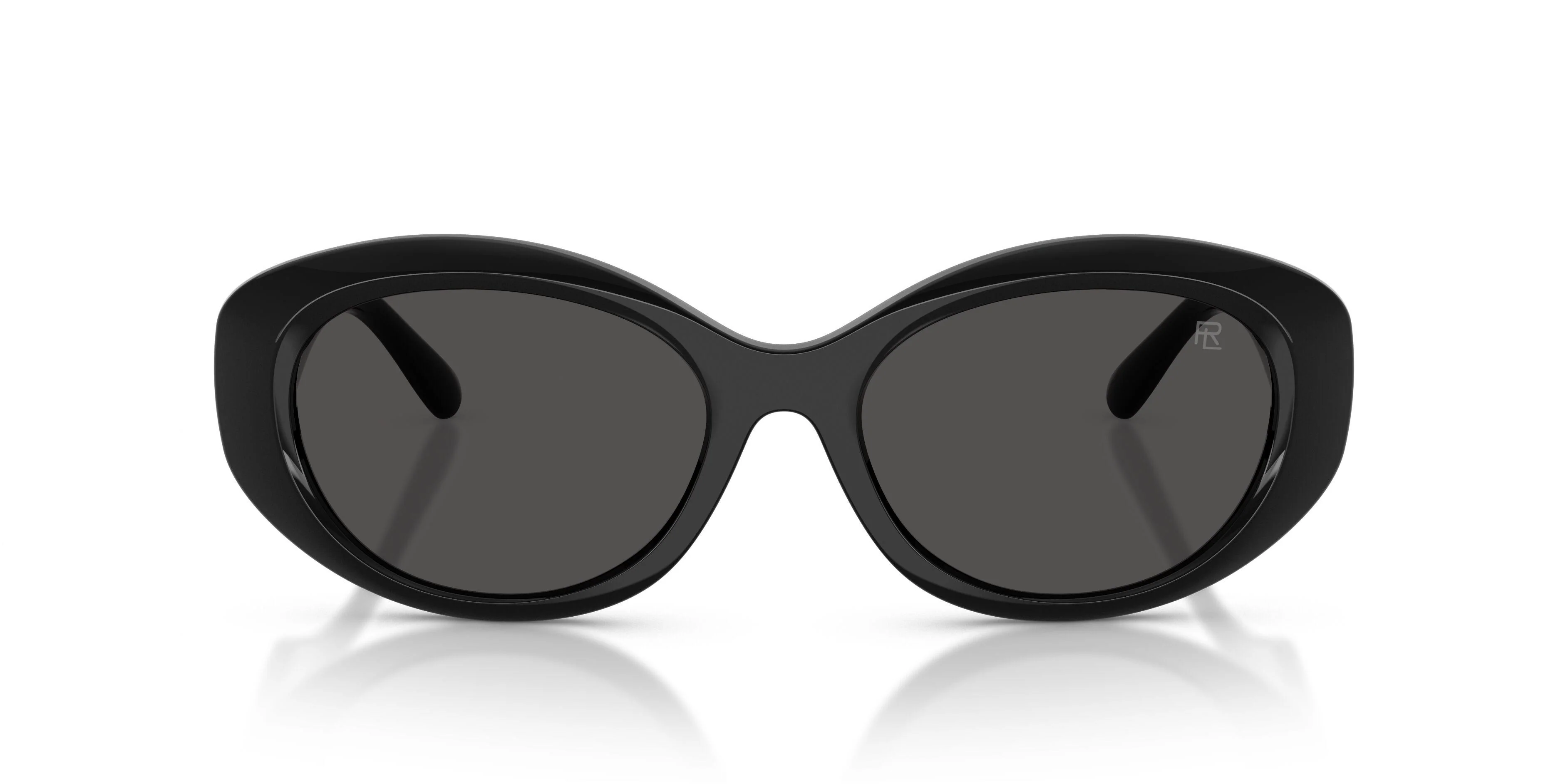Ralph Lauren 8232U Sunglasses - Image 22