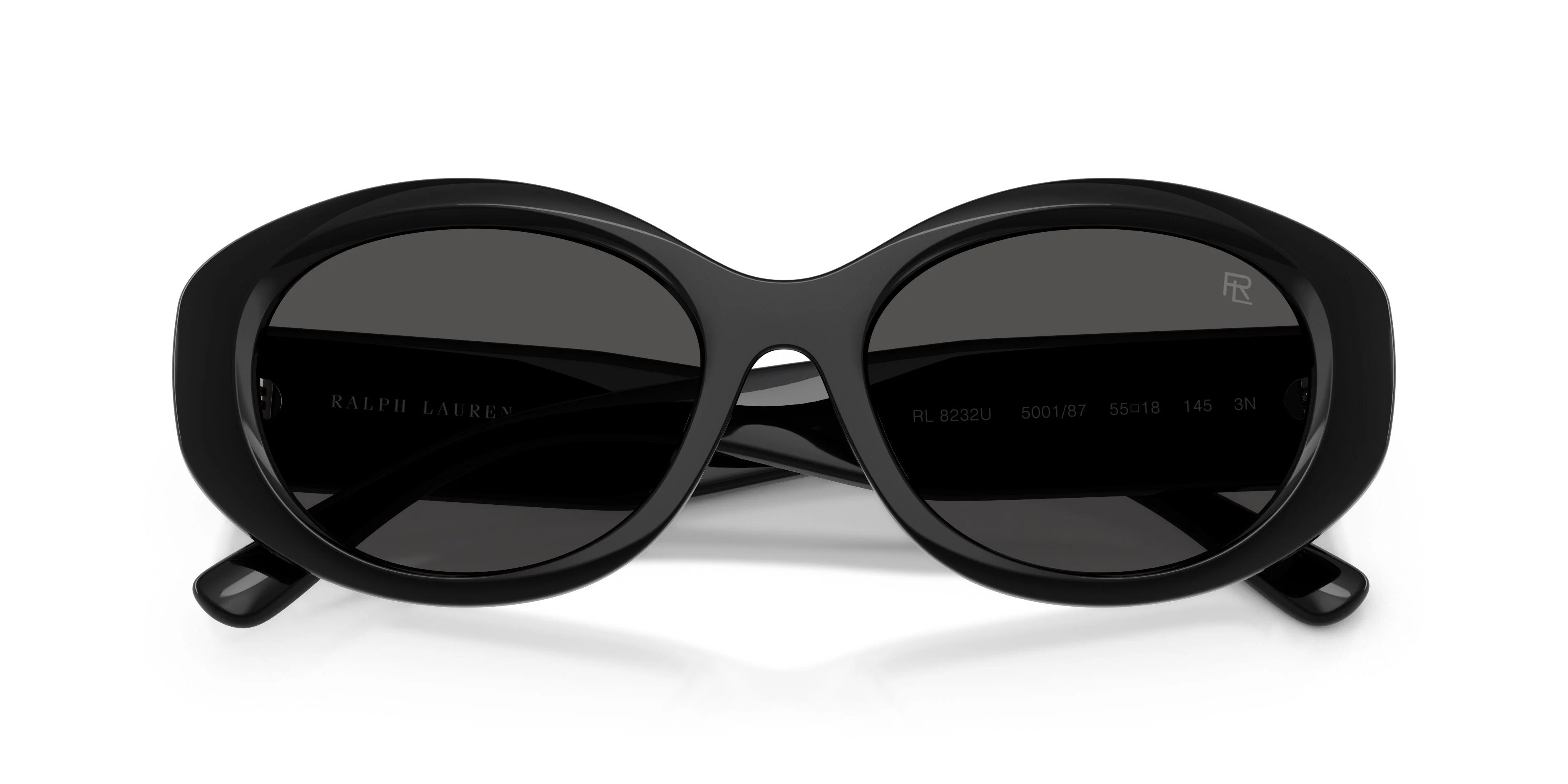 Ralph Lauren 8232U Sunglasses - Image 23
