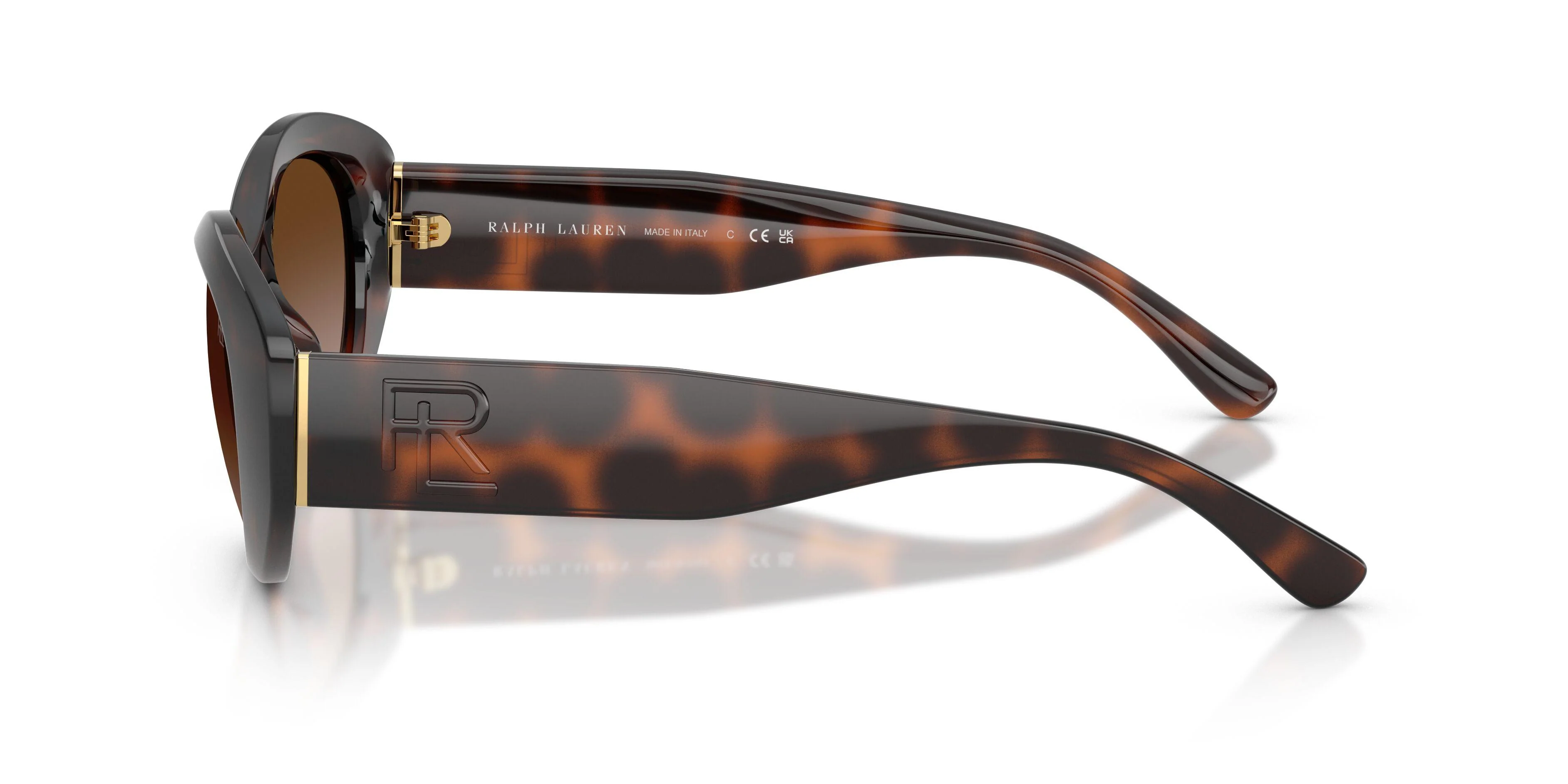 Ralph Lauren 8232U Sunglasses - Image 25