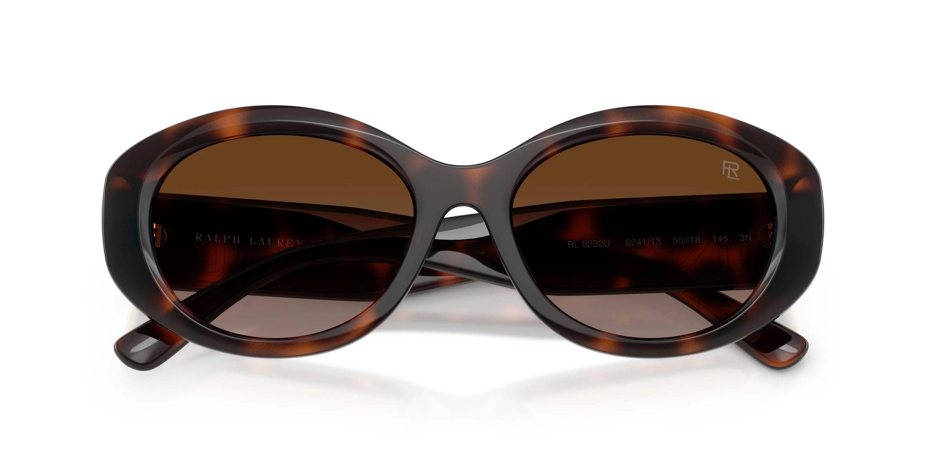 Ralph Lauren 8232U Sunglasses - Image 28