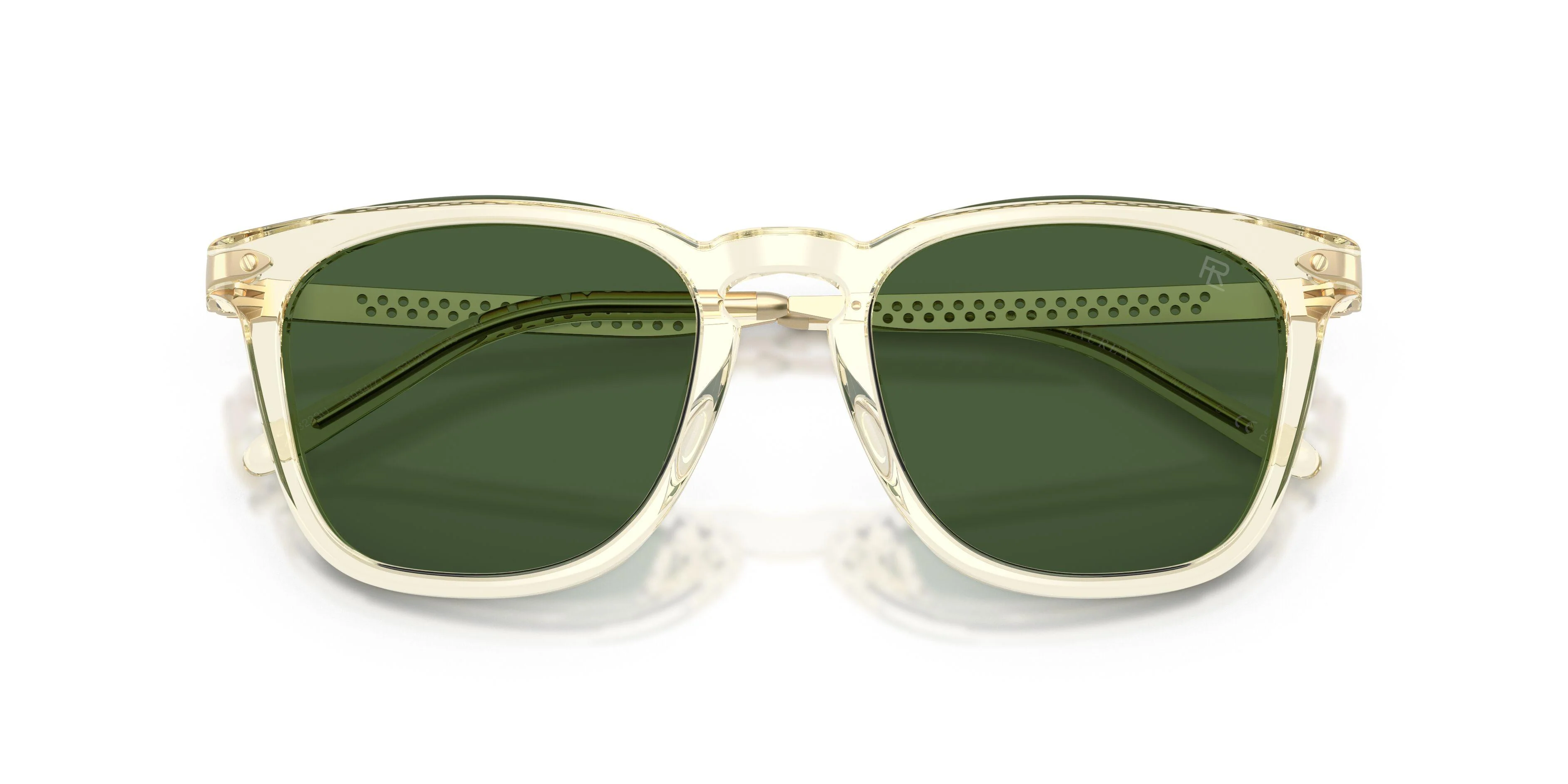 Ralph Lauren 8233U Sunglasses - Image 10