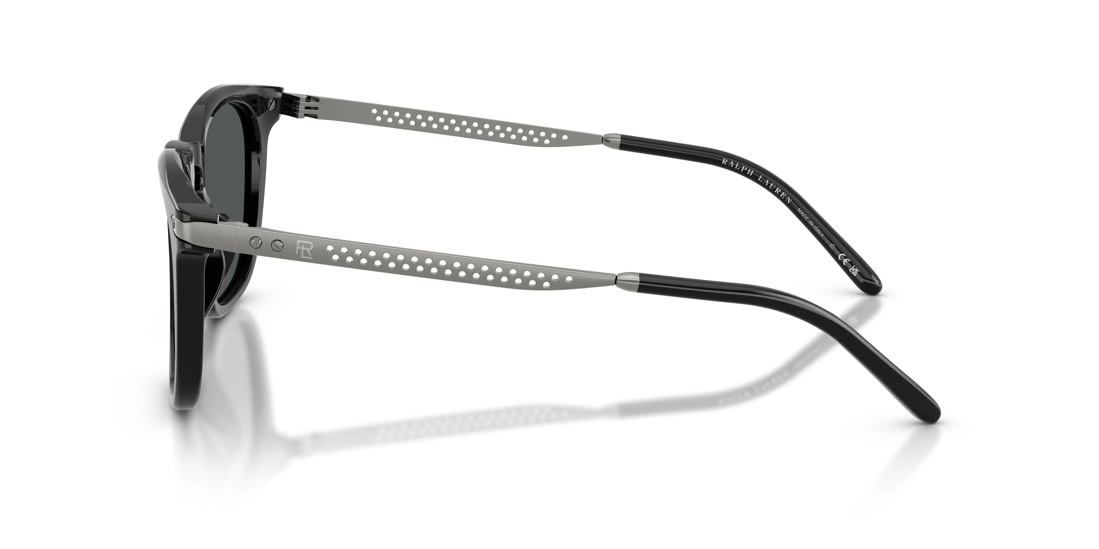 Ralph Lauren 8233U Sunglasses - Image 12