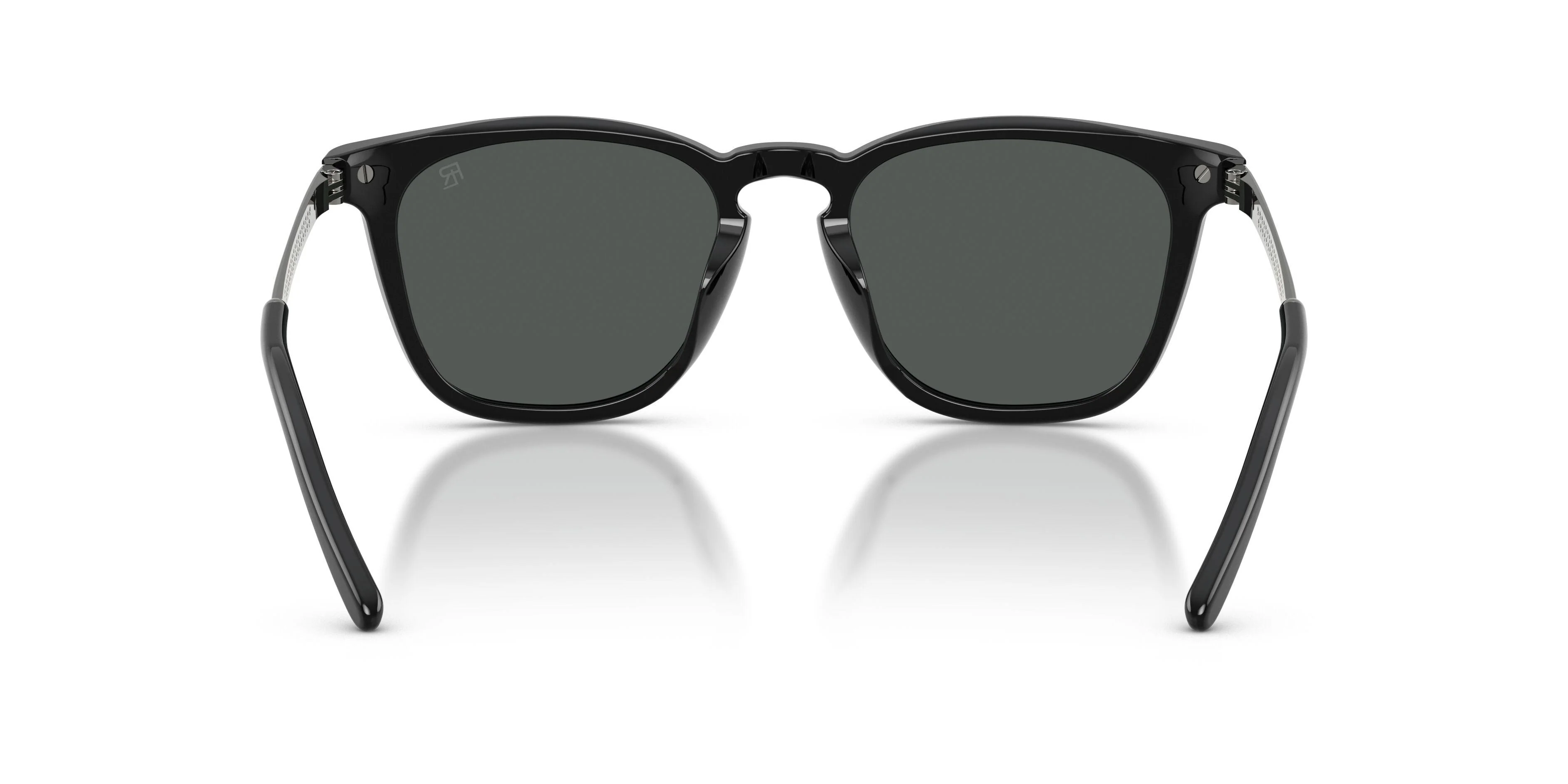 Ralph Lauren 8233U Sunglasses - Image 13