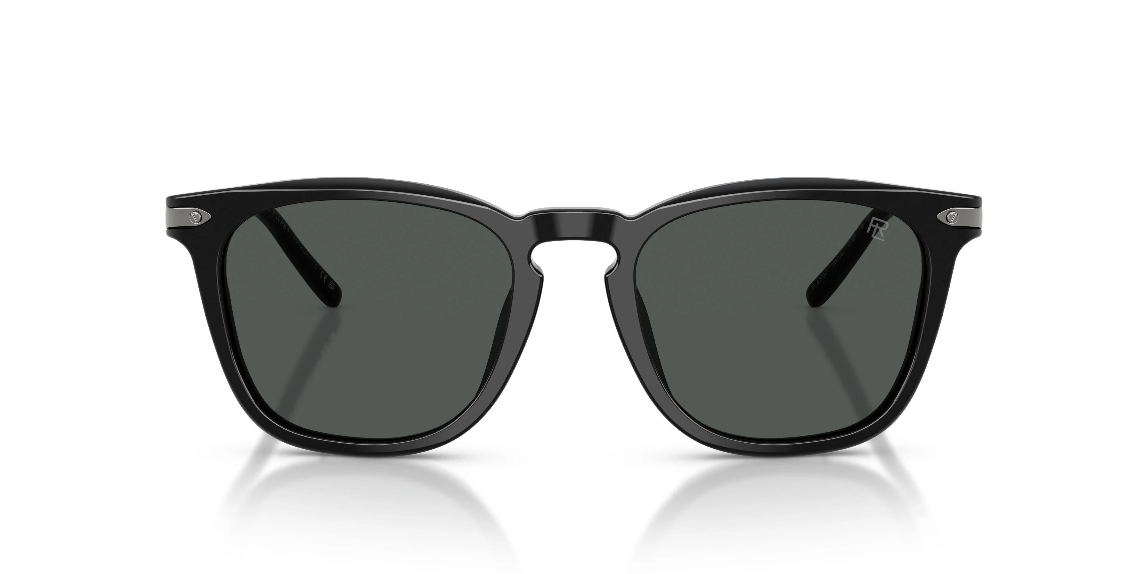 Ralph Lauren 8233U Sunglasses - Image 14