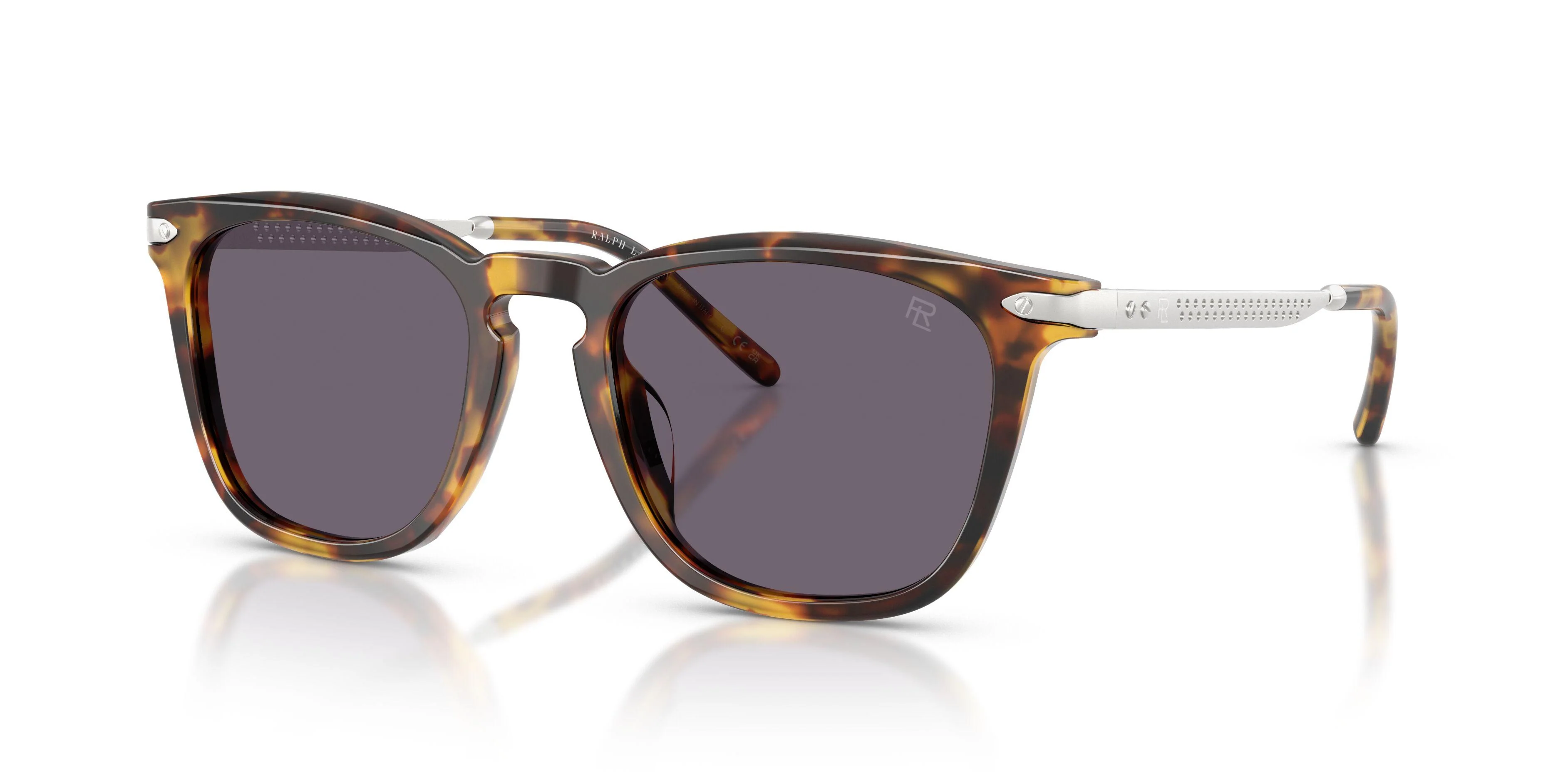 Ralph Lauren 8233U Sunglasses - Image 16
