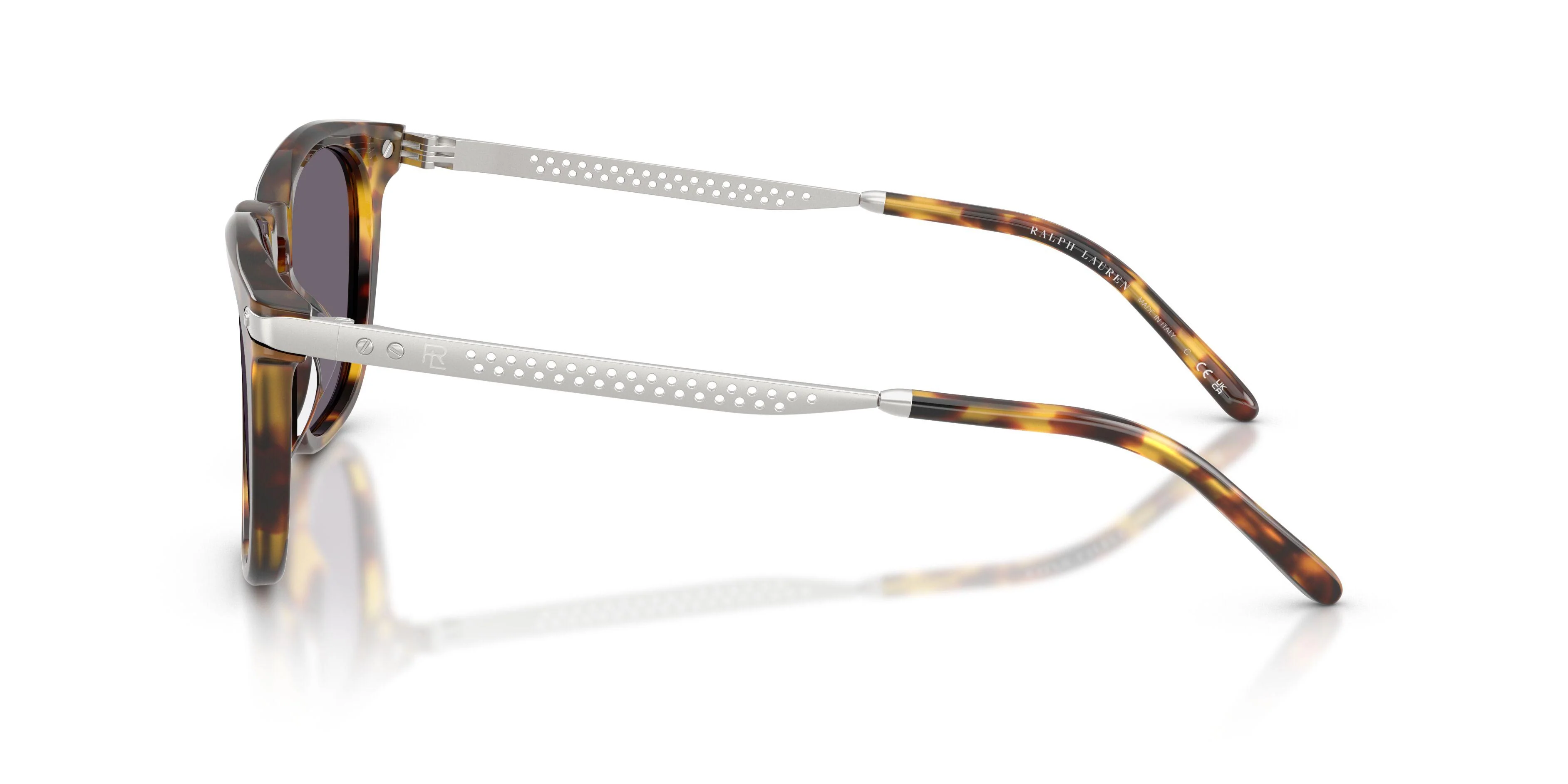 Ralph Lauren 8233U Sunglasses - Image 17