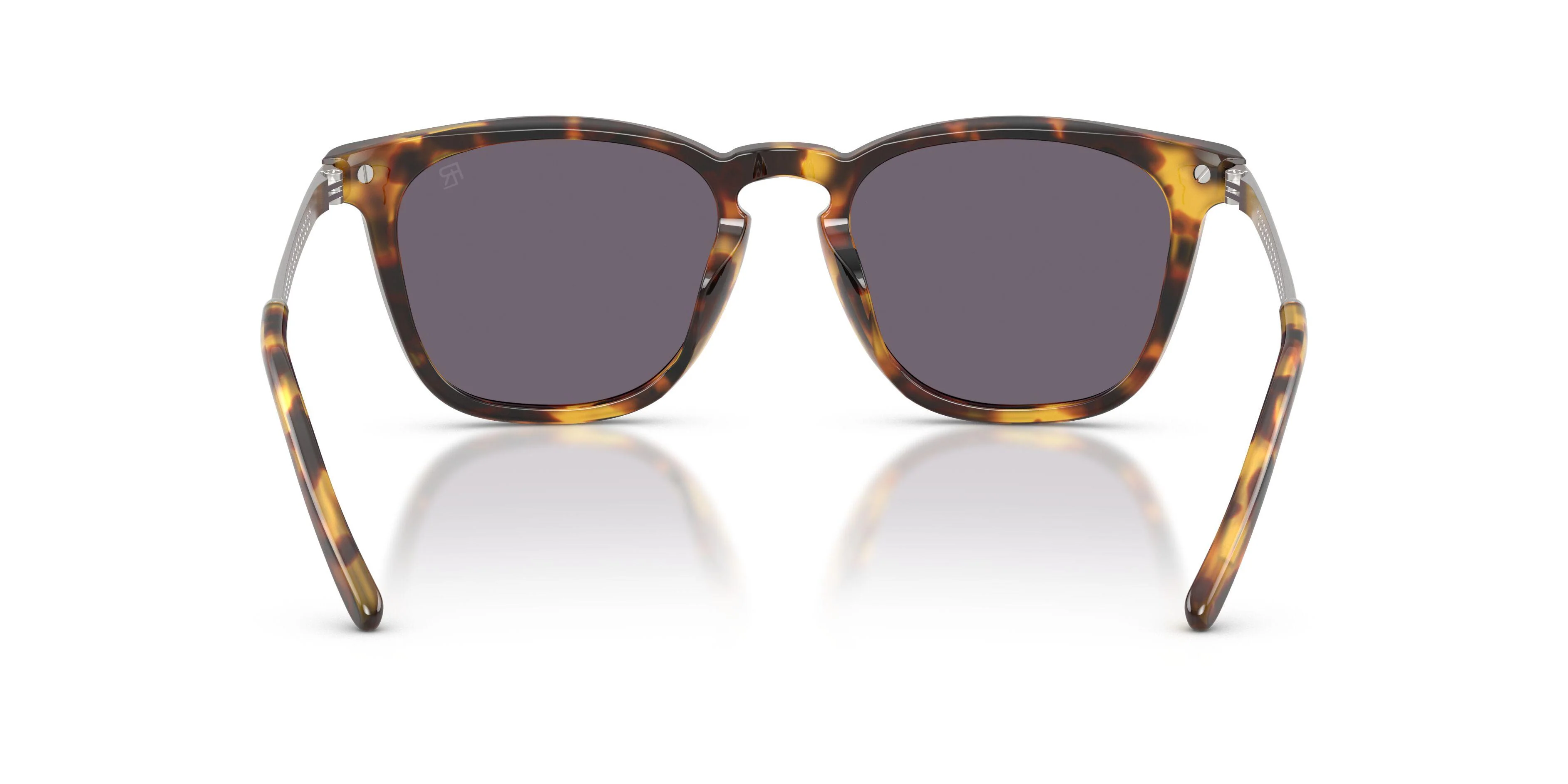 Ralph Lauren 8233U Sunglasses - Image 18