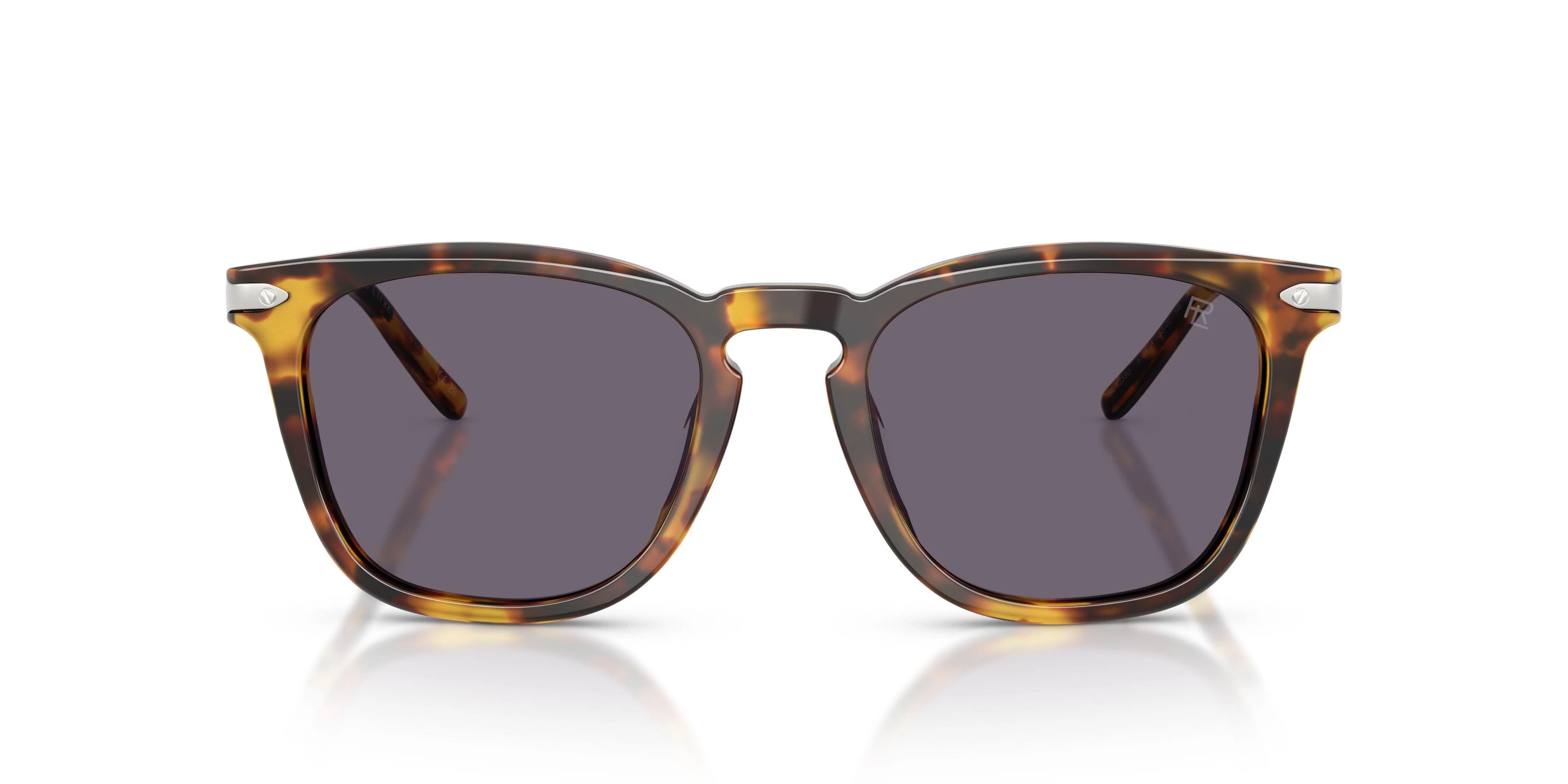 Ralph Lauren 8233U Sunglasses - Image 19