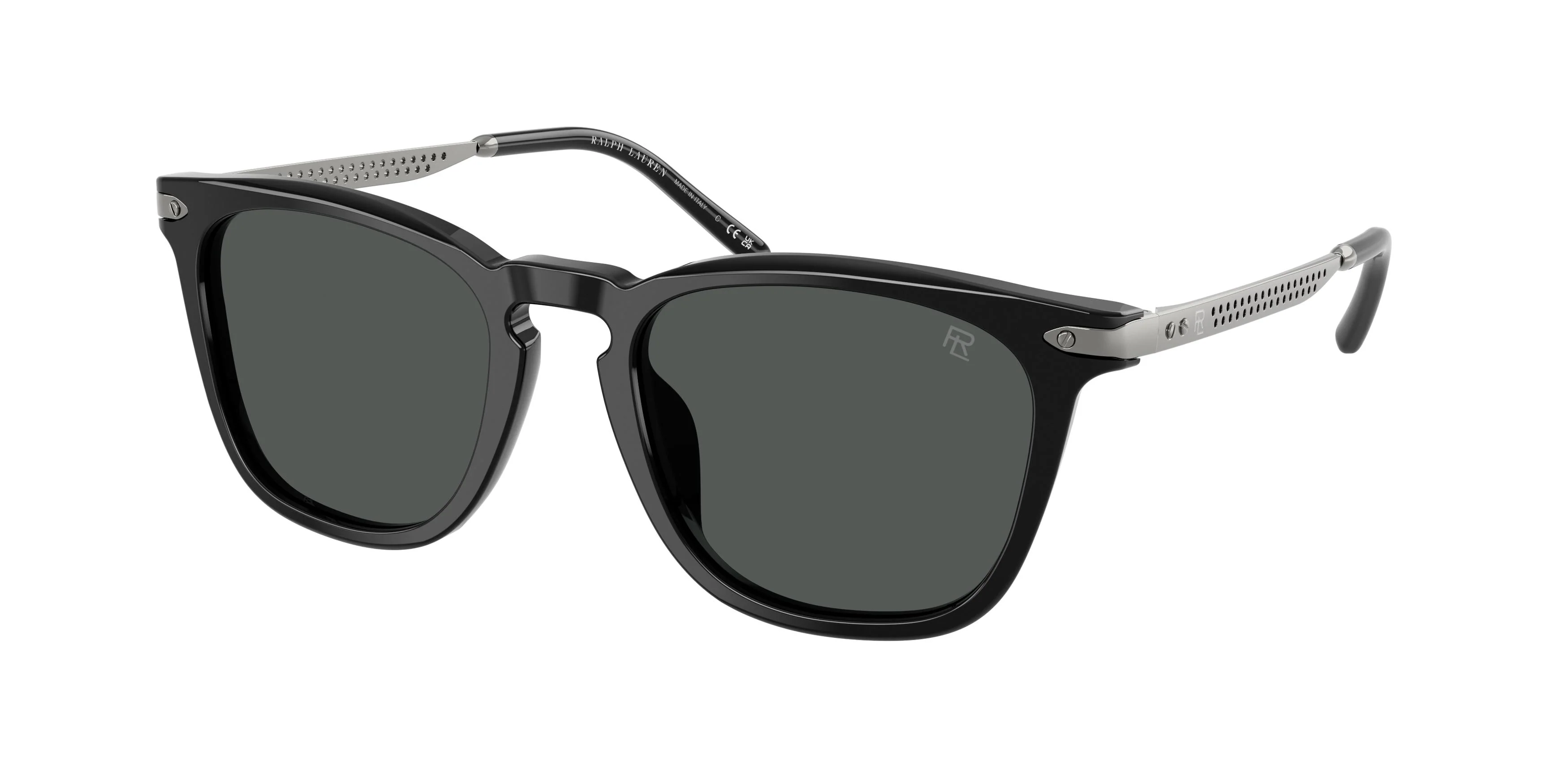 Ralph Lauren 8233U Sunglasses - Image 2
