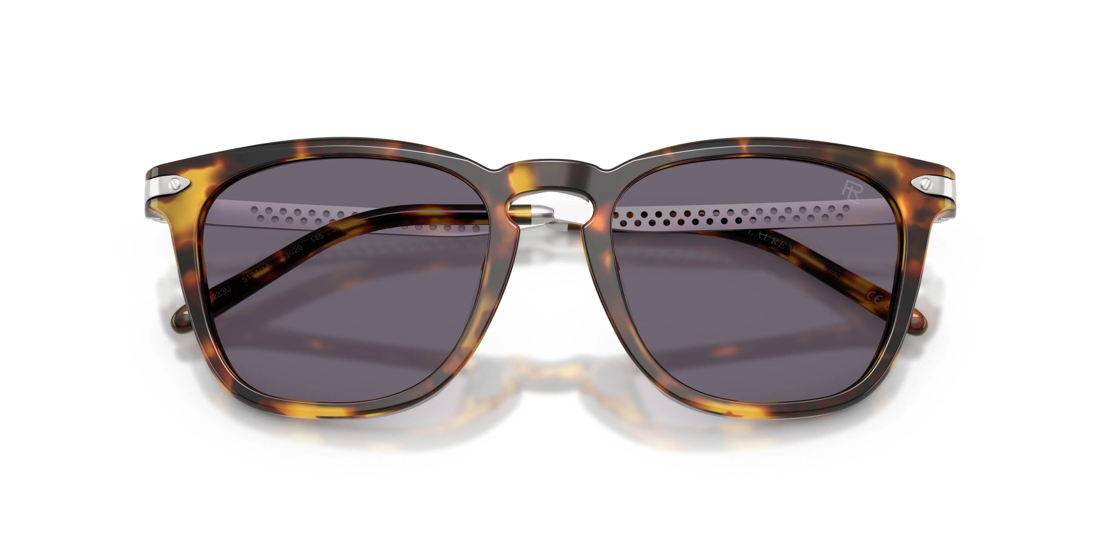 Ralph Lauren 8233U Sunglasses - Image 20