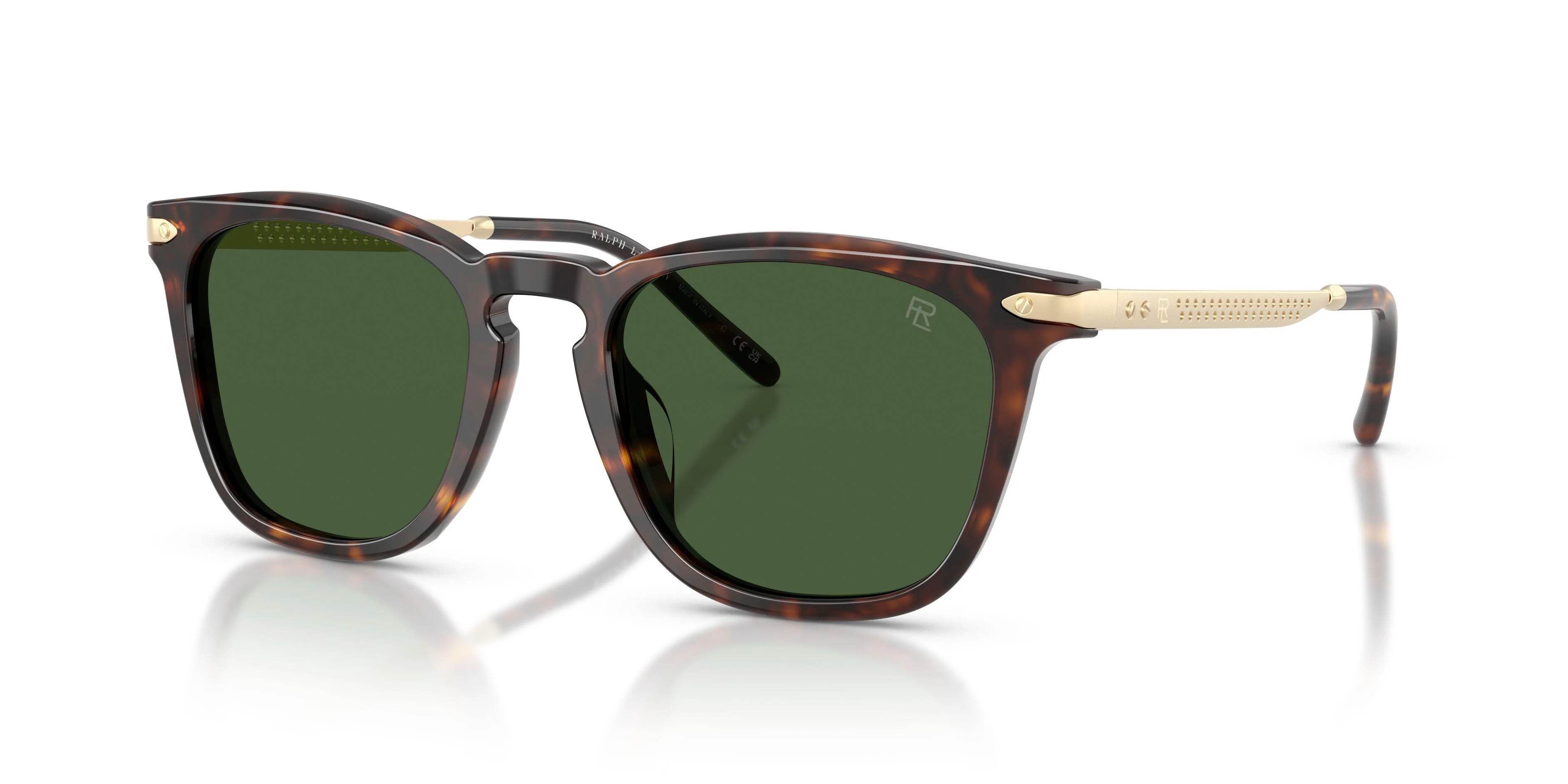 Ralph Lauren 8233U Sunglasses - Image 21