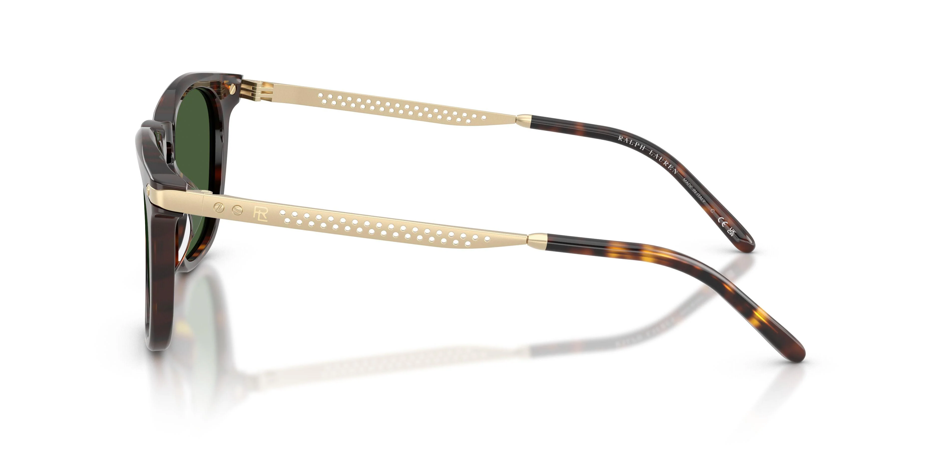 Ralph Lauren 8233U Sunglasses - Image 22